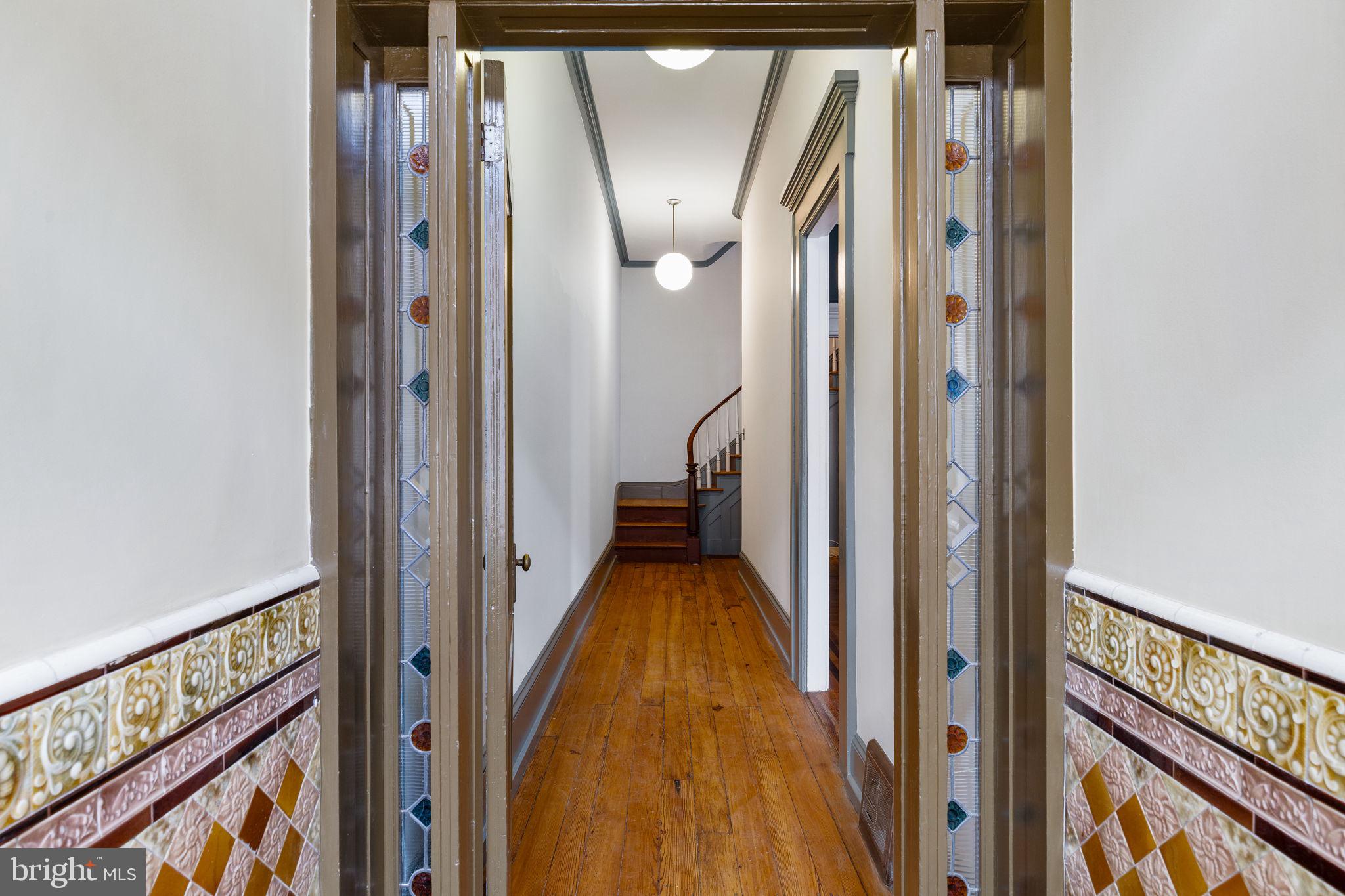 BELLA VISTA - Residential