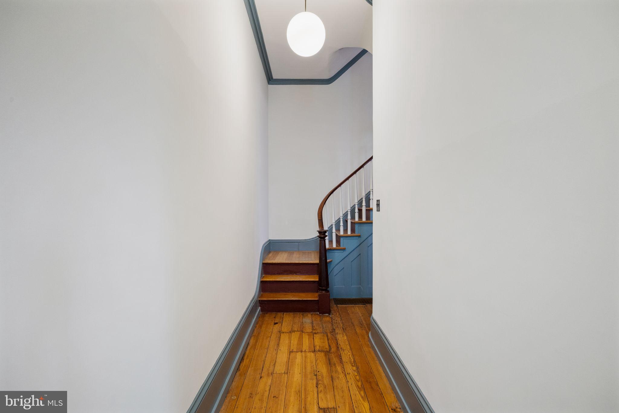 BELLA VISTA - Residential