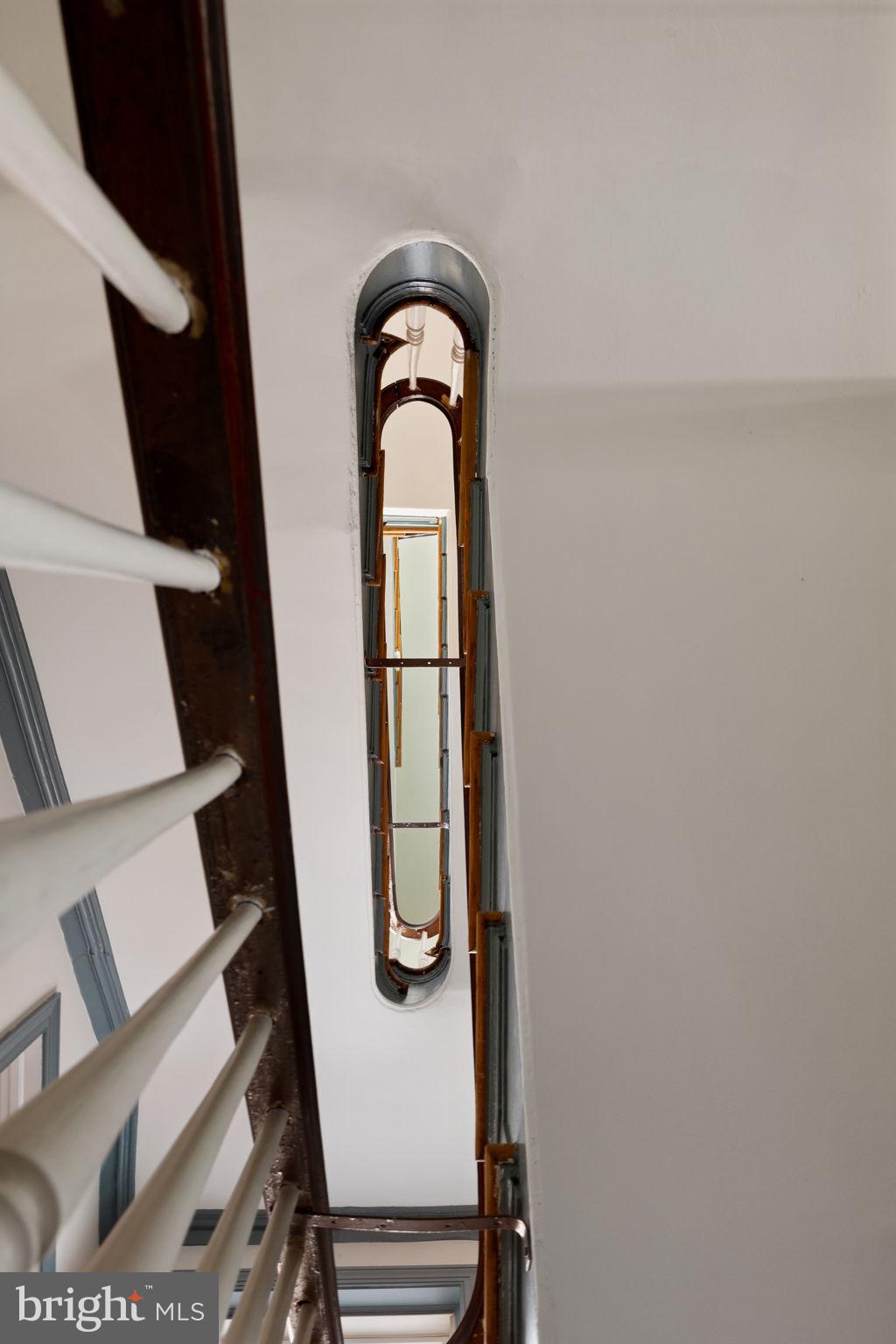 BELLA VISTA - Residential