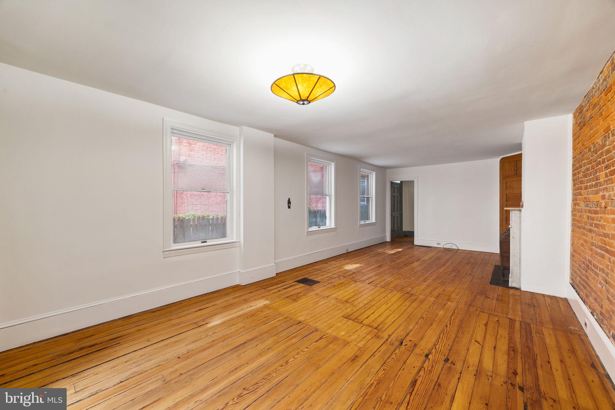 BELLA VISTA - Residential