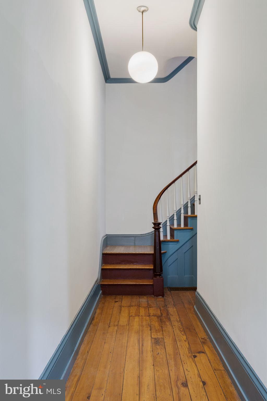 BELLA VISTA - Residential