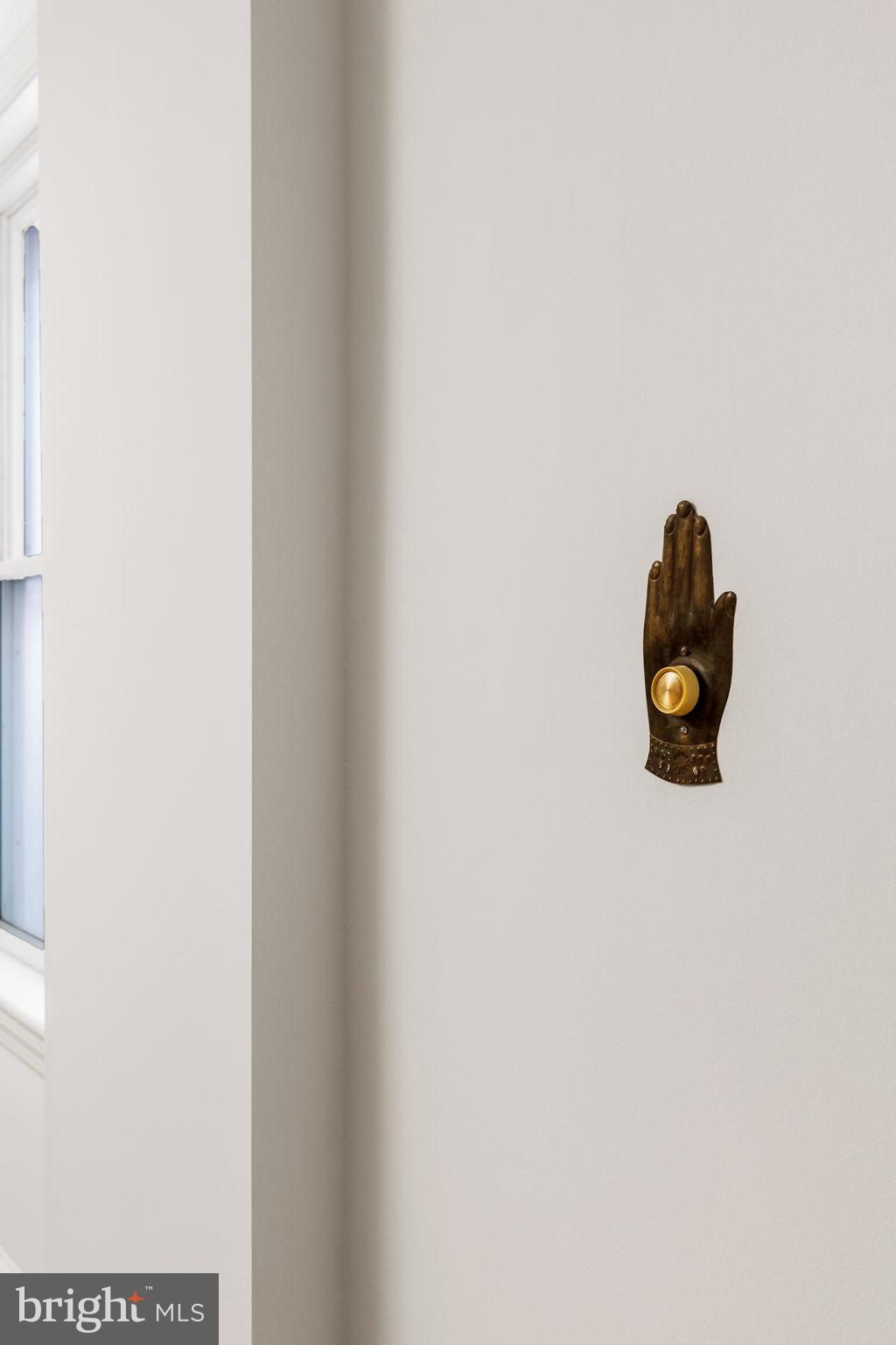 BELLA VISTA - Residential