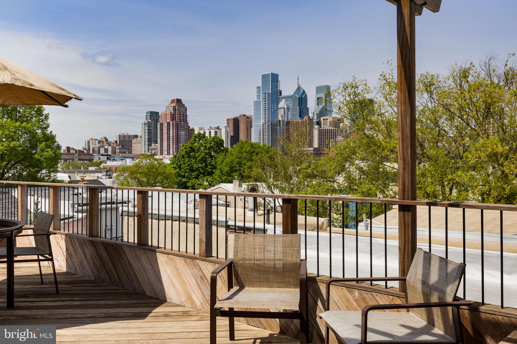 BELLA VISTA - Residential