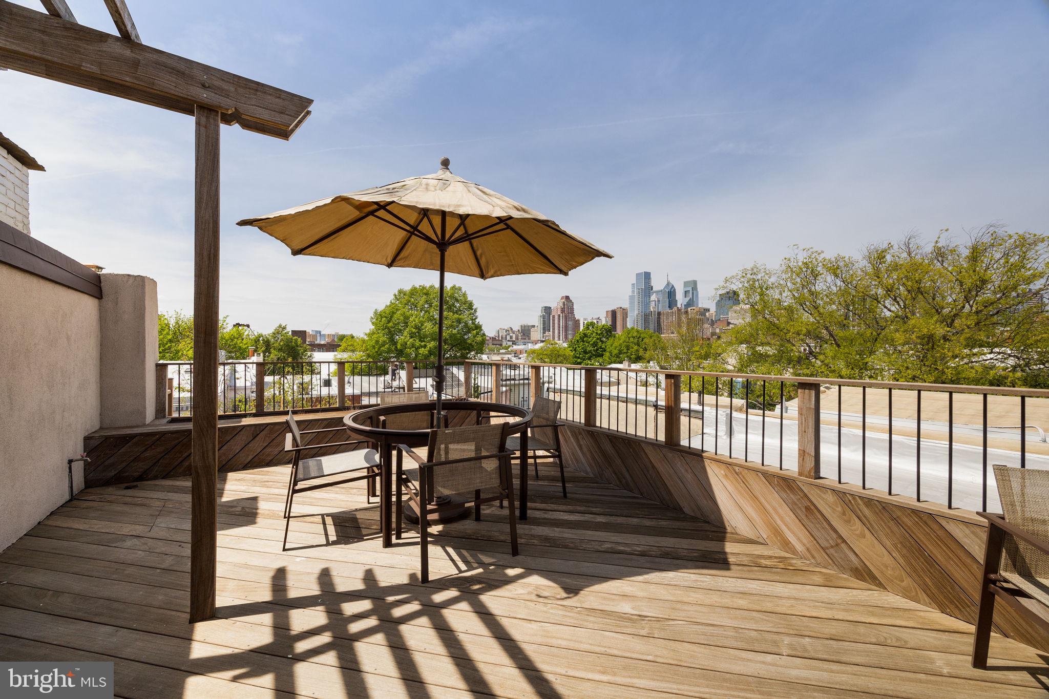 BELLA VISTA - Residential