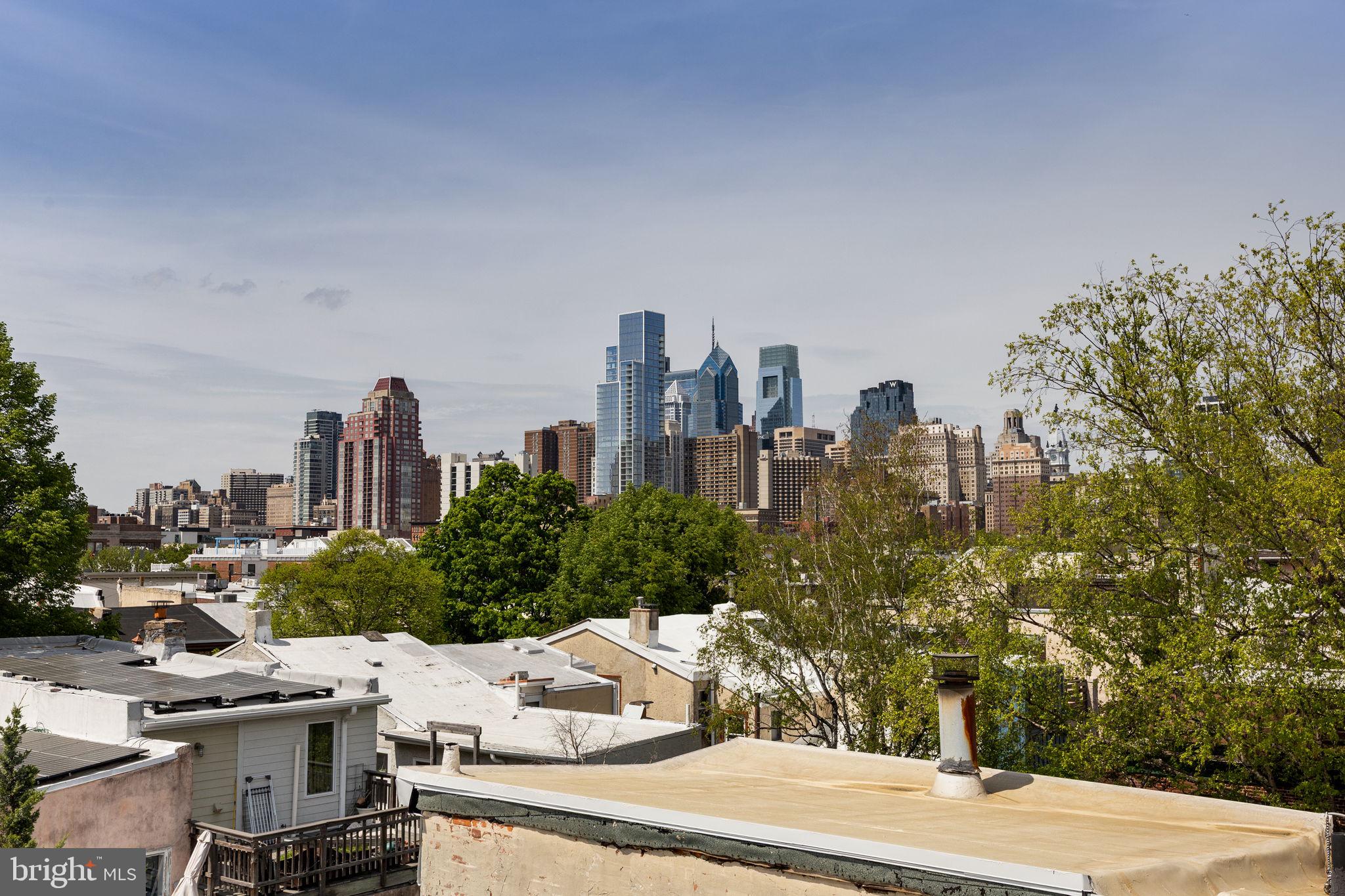 BELLA VISTA - Residential