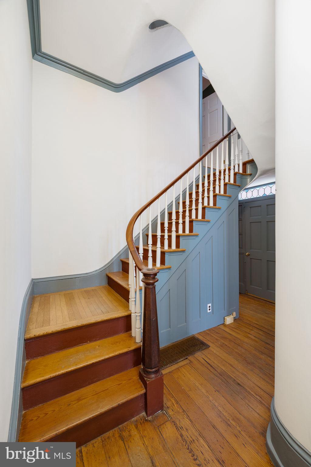 BELLA VISTA - Residential