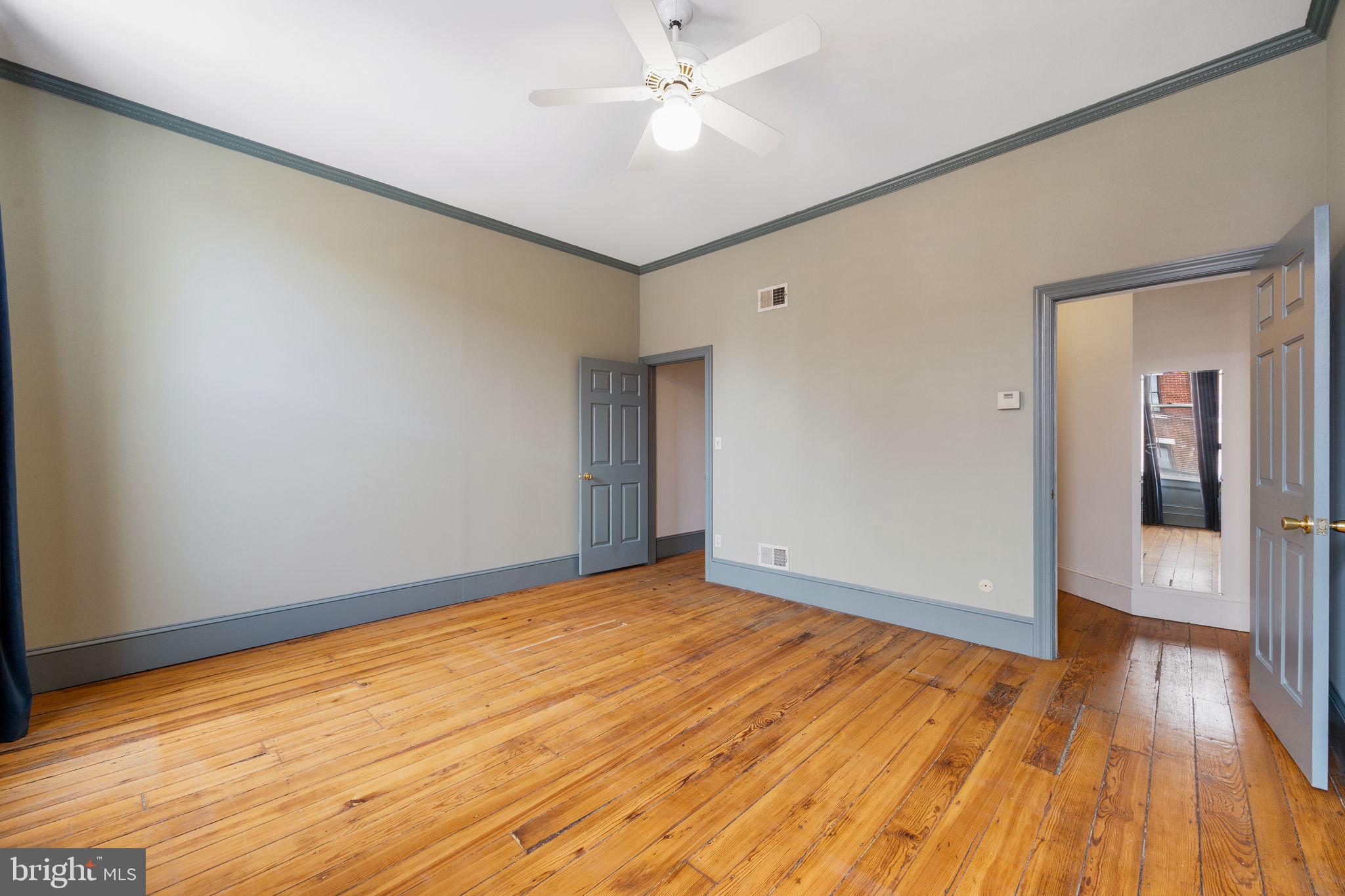 BELLA VISTA - Residential