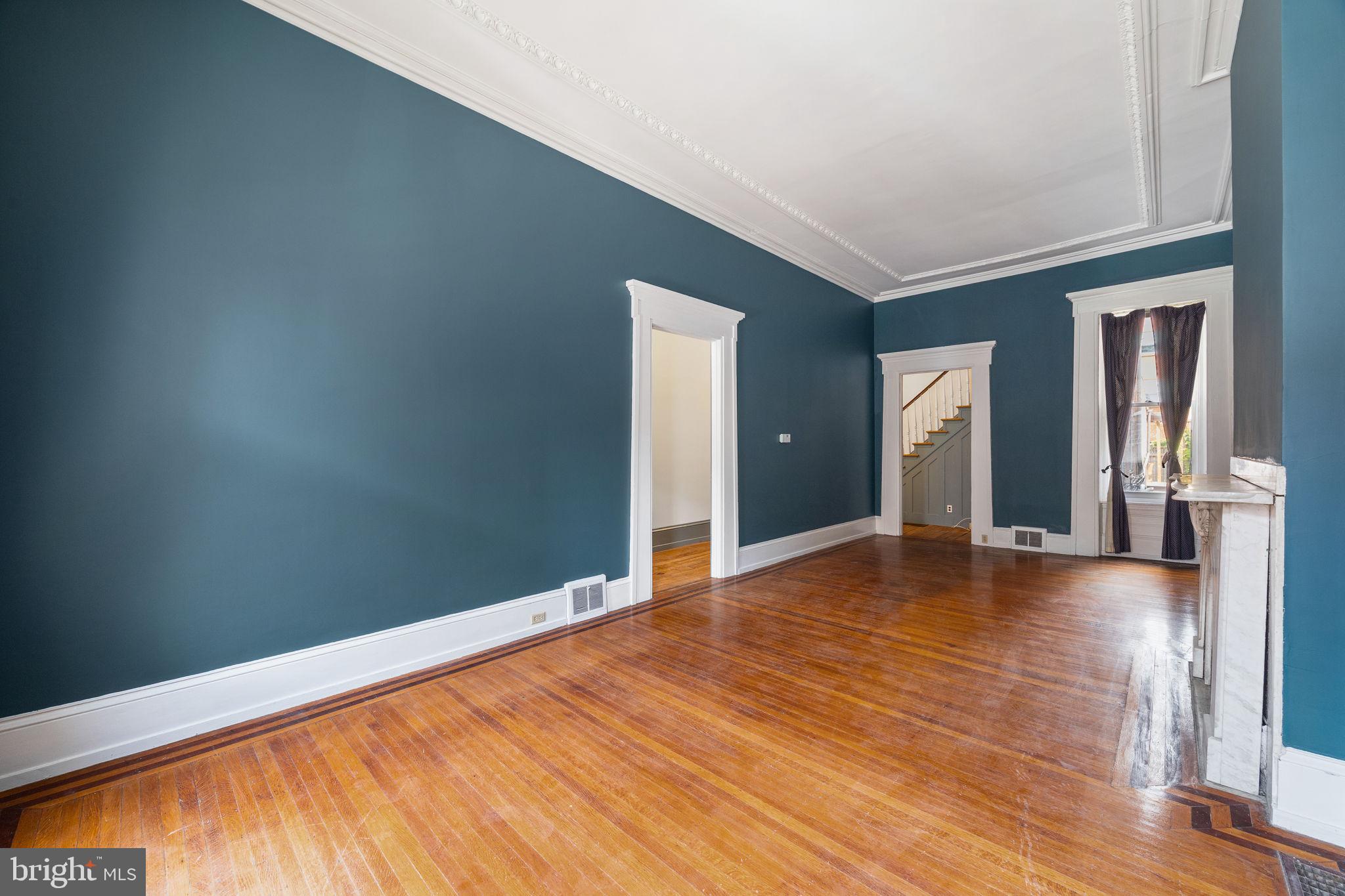 BELLA VISTA - Residential