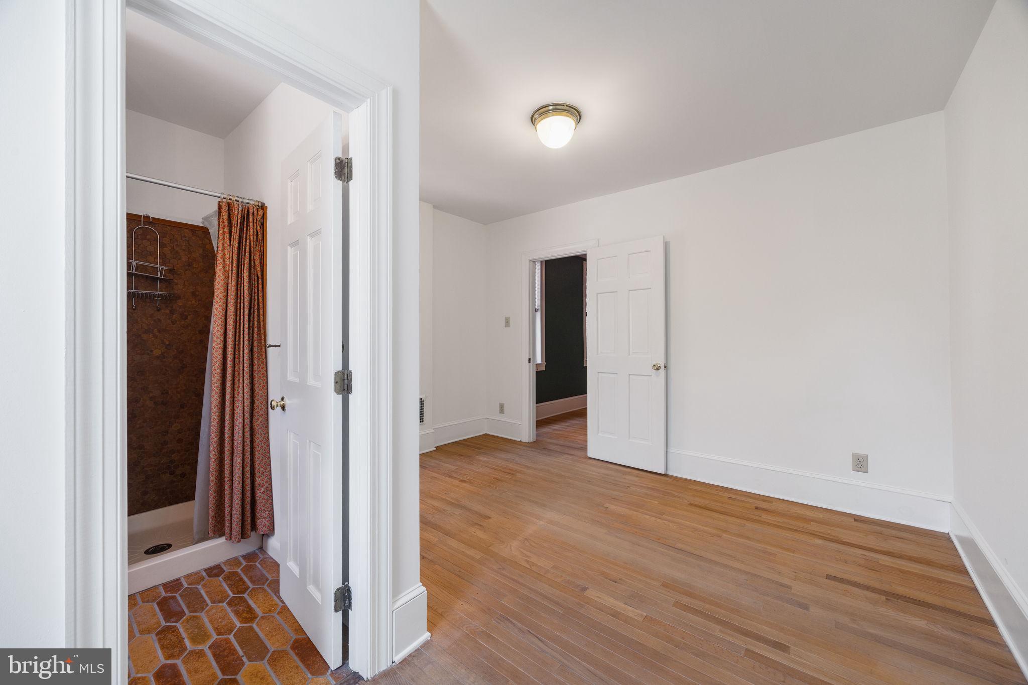 BELLA VISTA - Residential