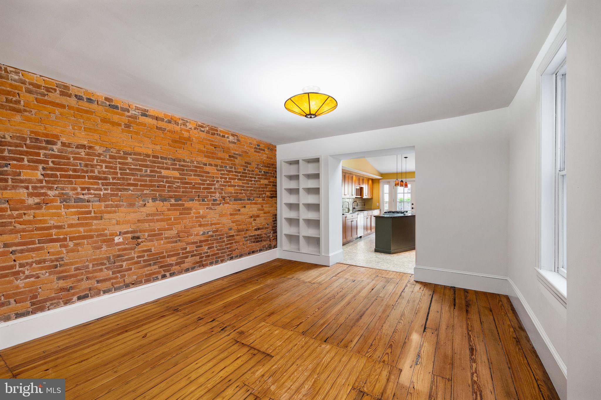 BELLA VISTA - Residential