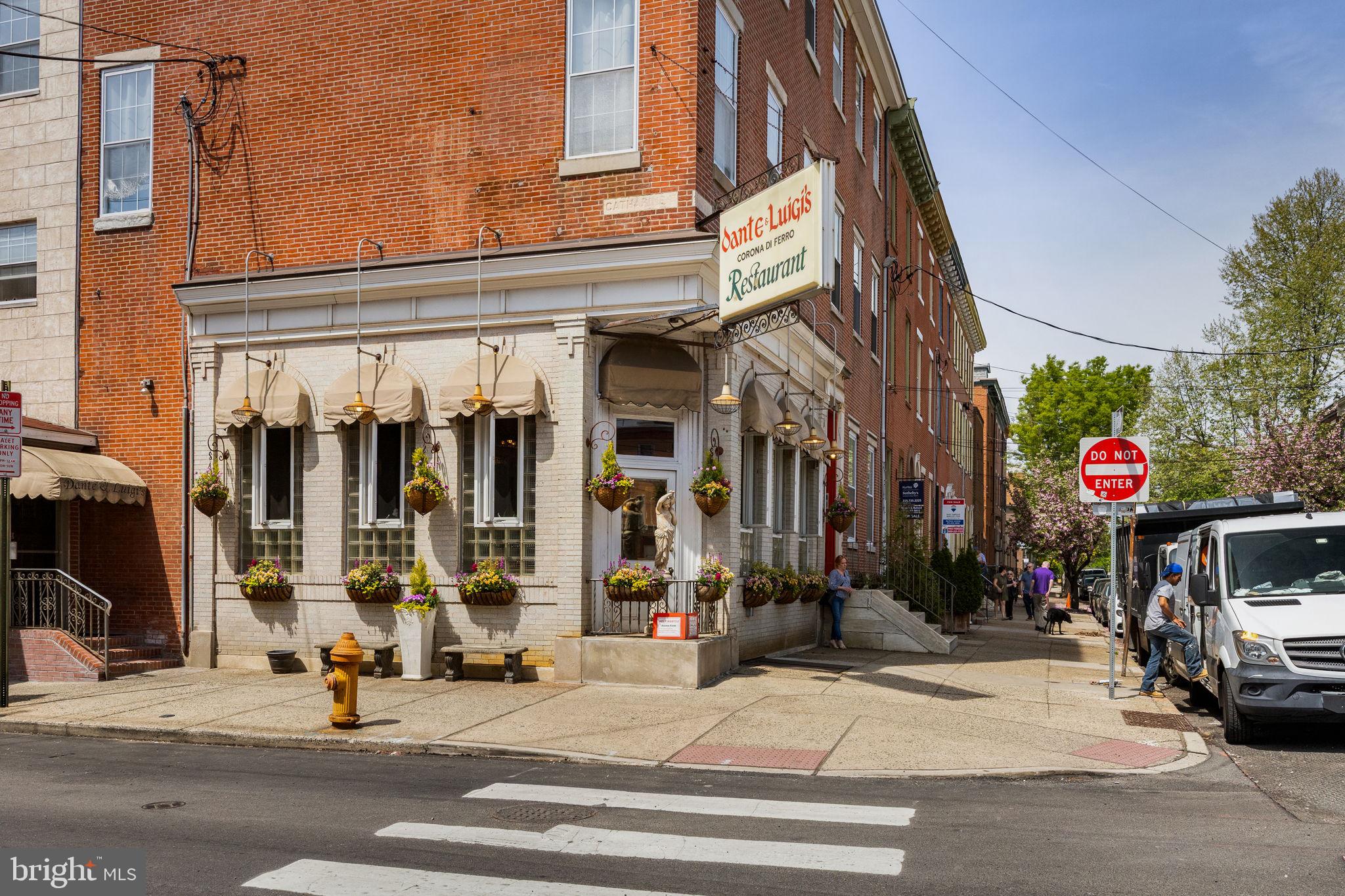 BELLA VISTA - Residential