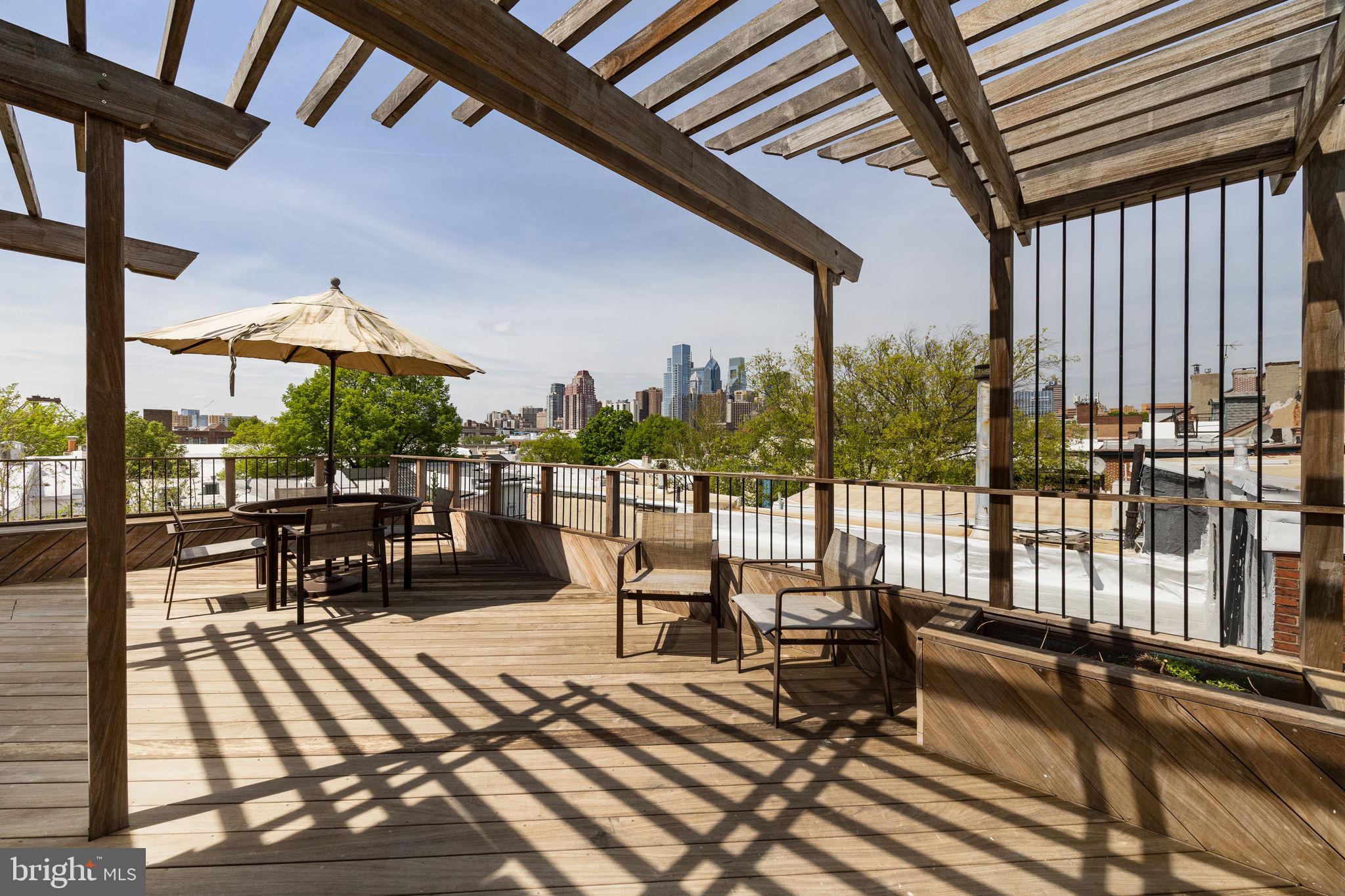 BELLA VISTA - Residential