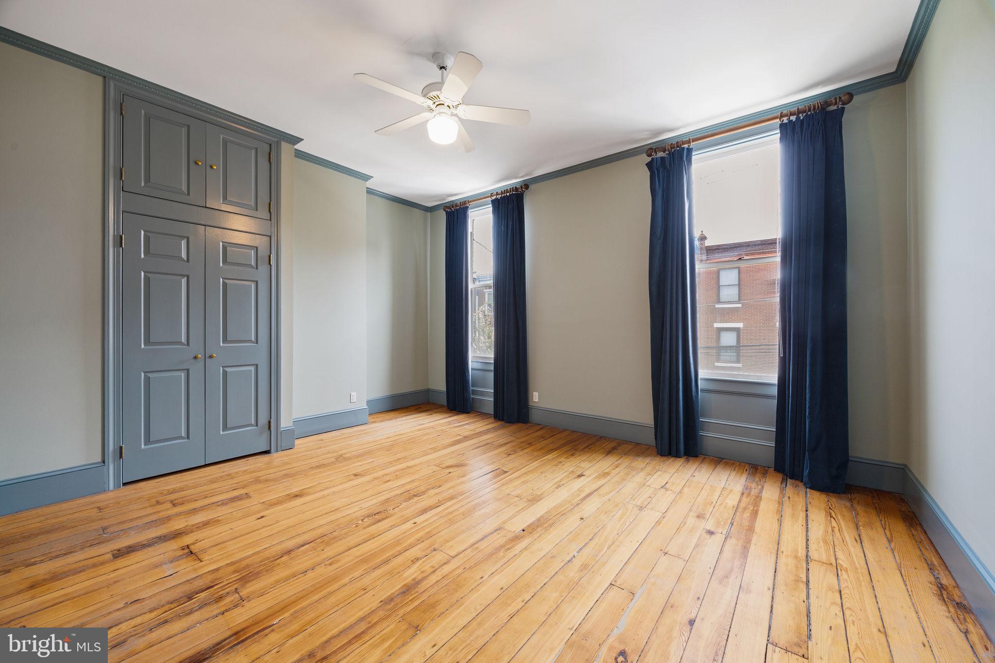 BELLA VISTA - Residential