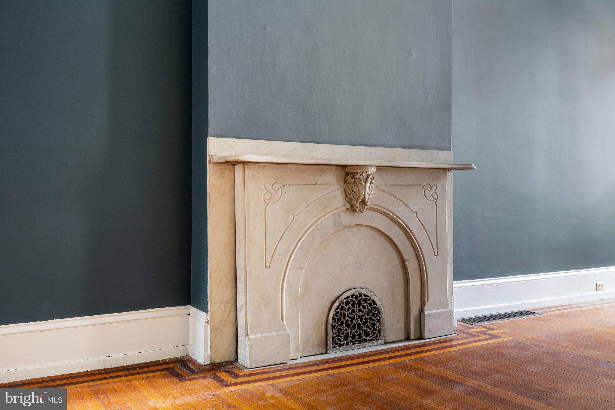 BELLA VISTA - Residential