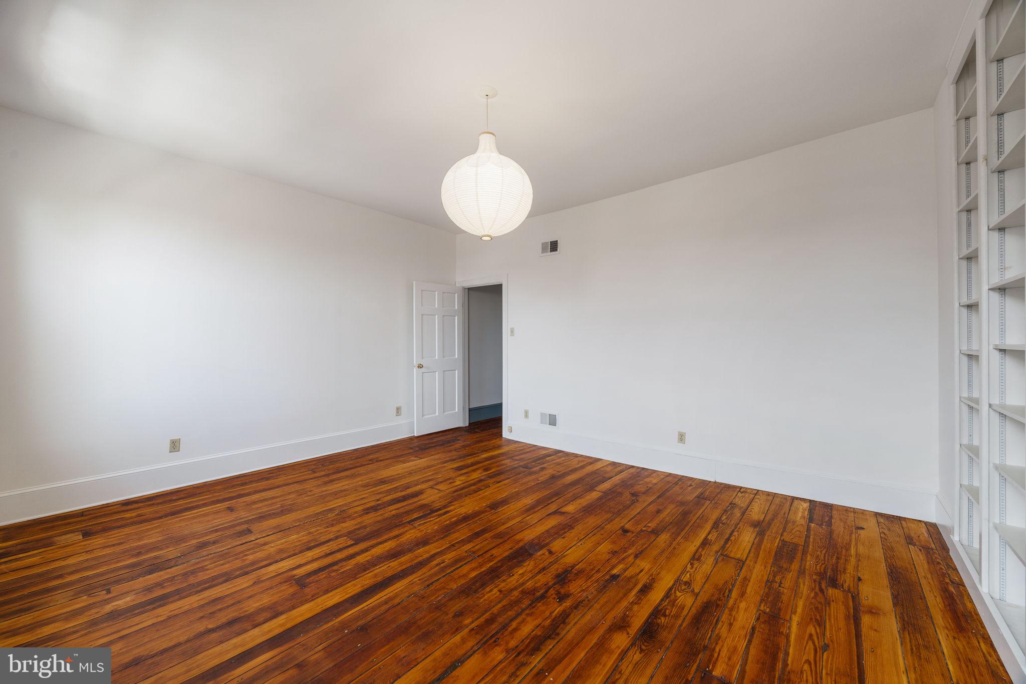 BELLA VISTA - Residential