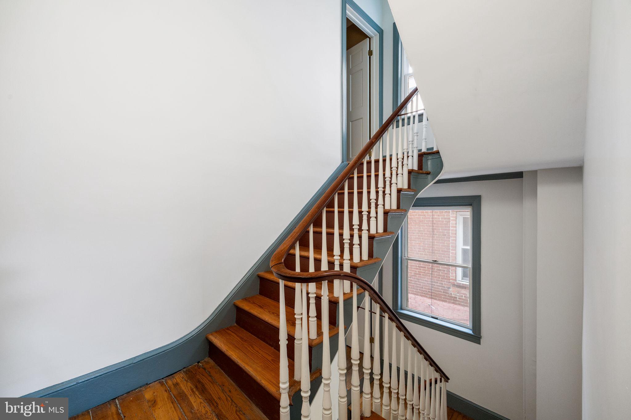 BELLA VISTA - Residential