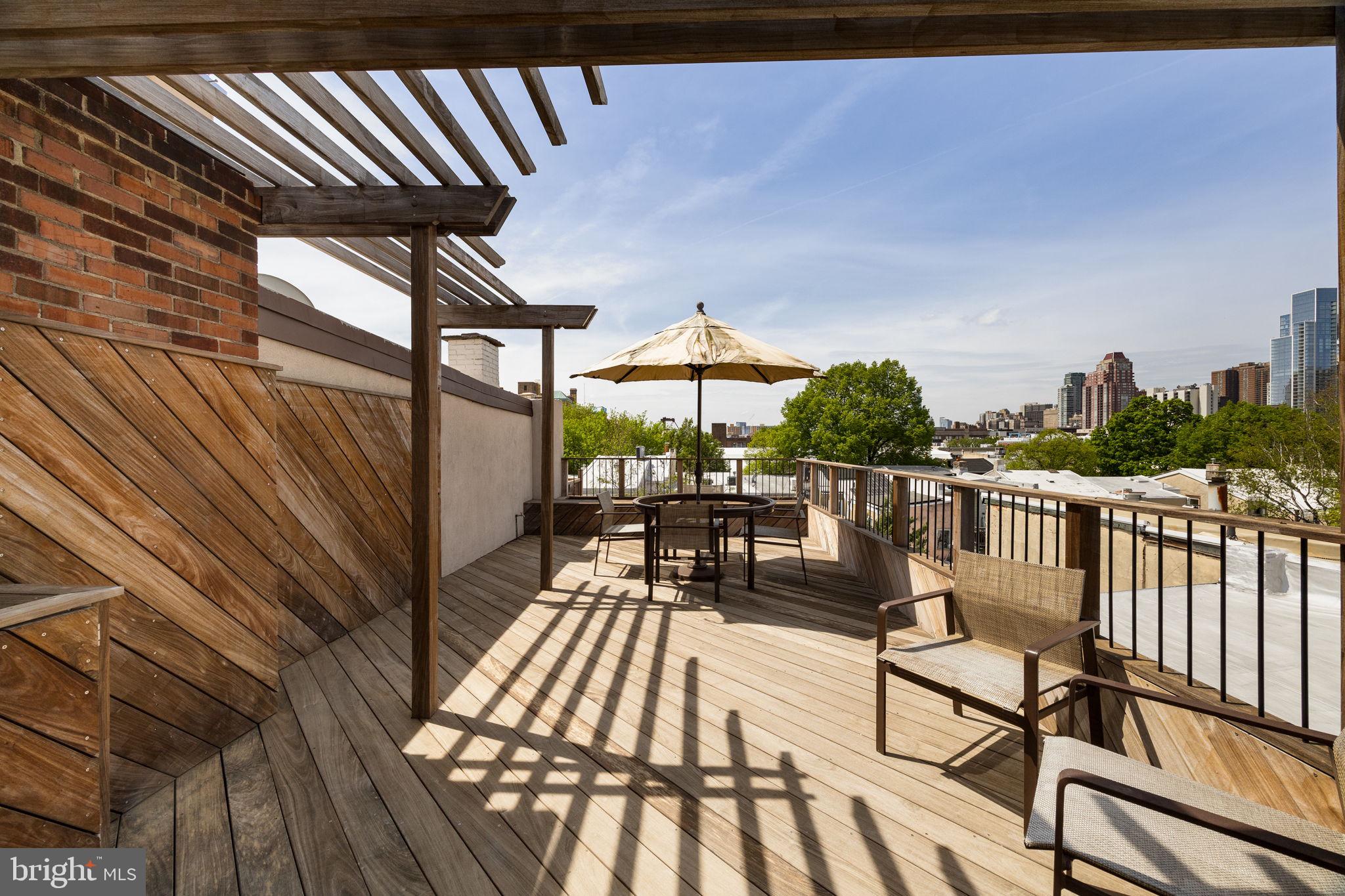 BELLA VISTA - Residential