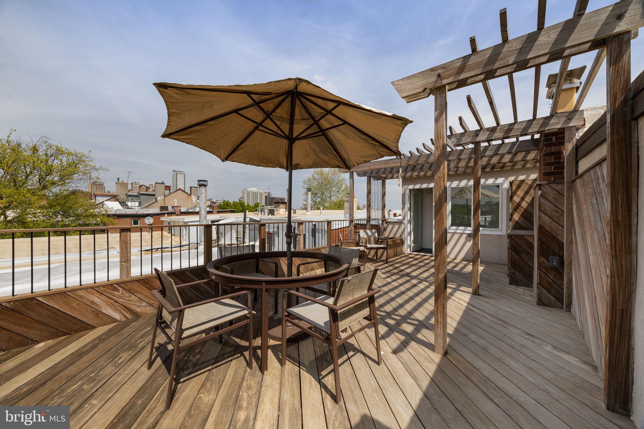 BELLA VISTA - Residential