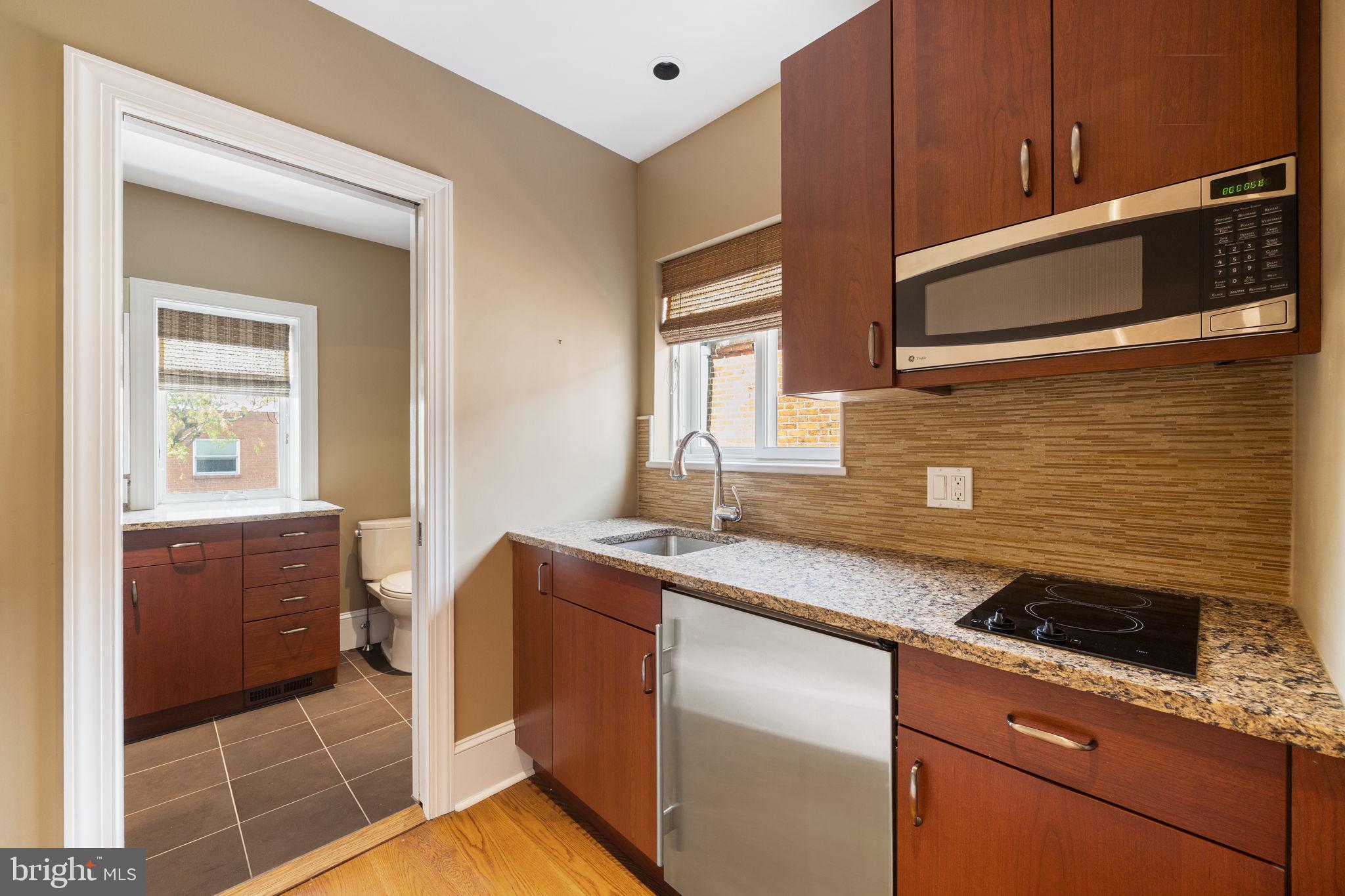 BELLA VISTA - Residential