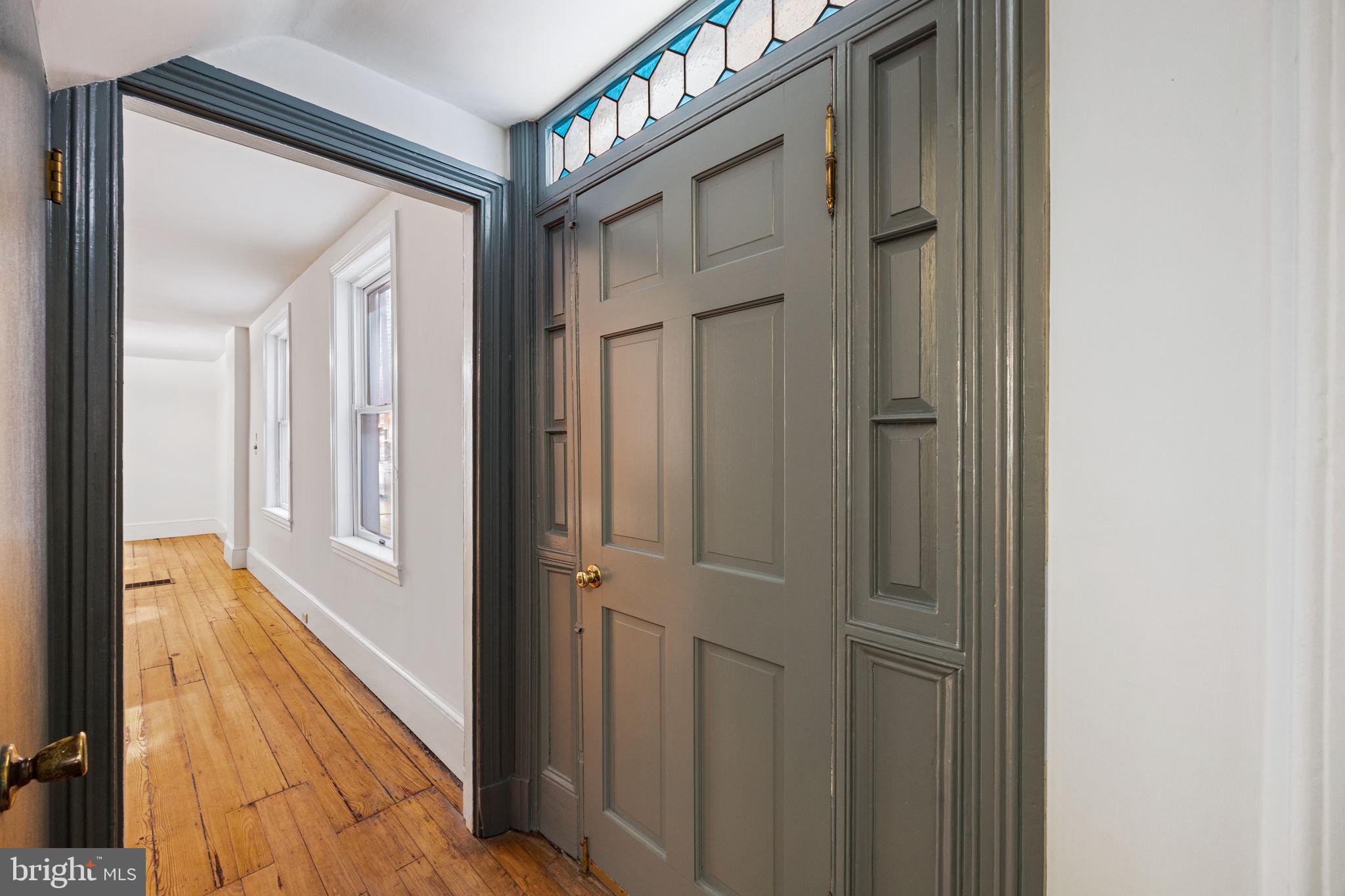 BELLA VISTA - Residential