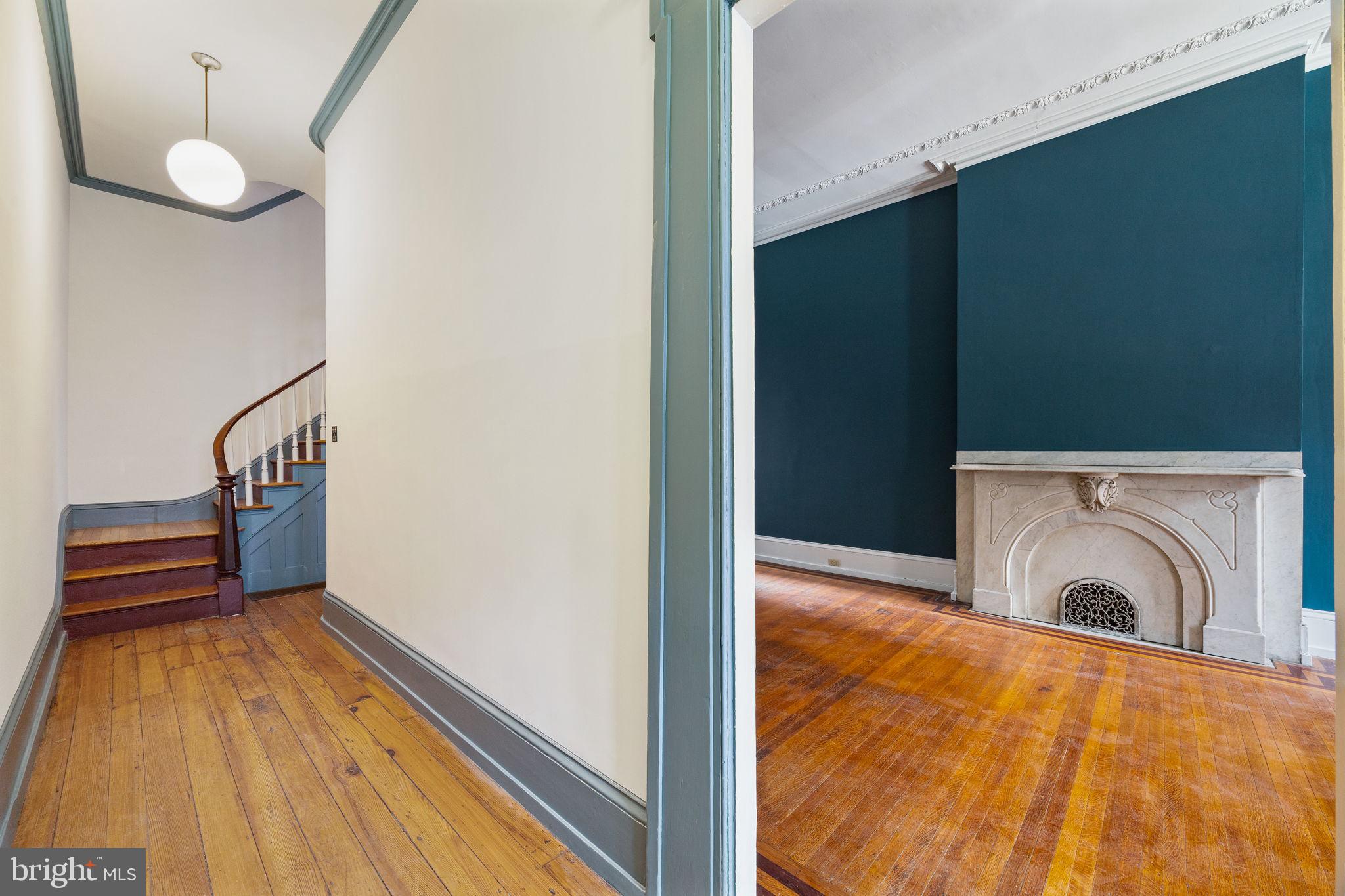 BELLA VISTA - Residential