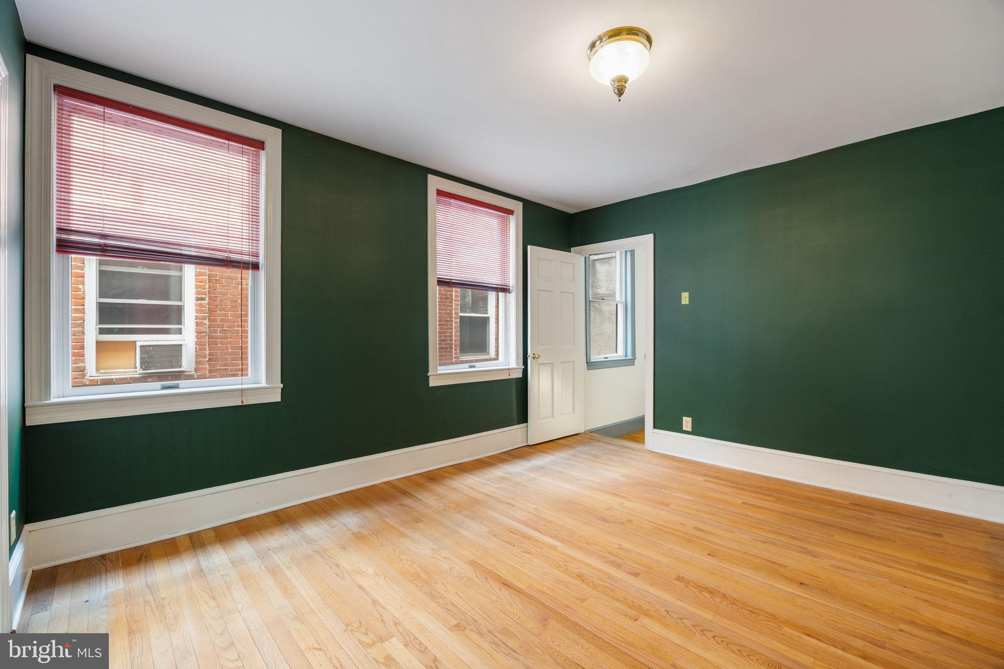 BELLA VISTA - Residential