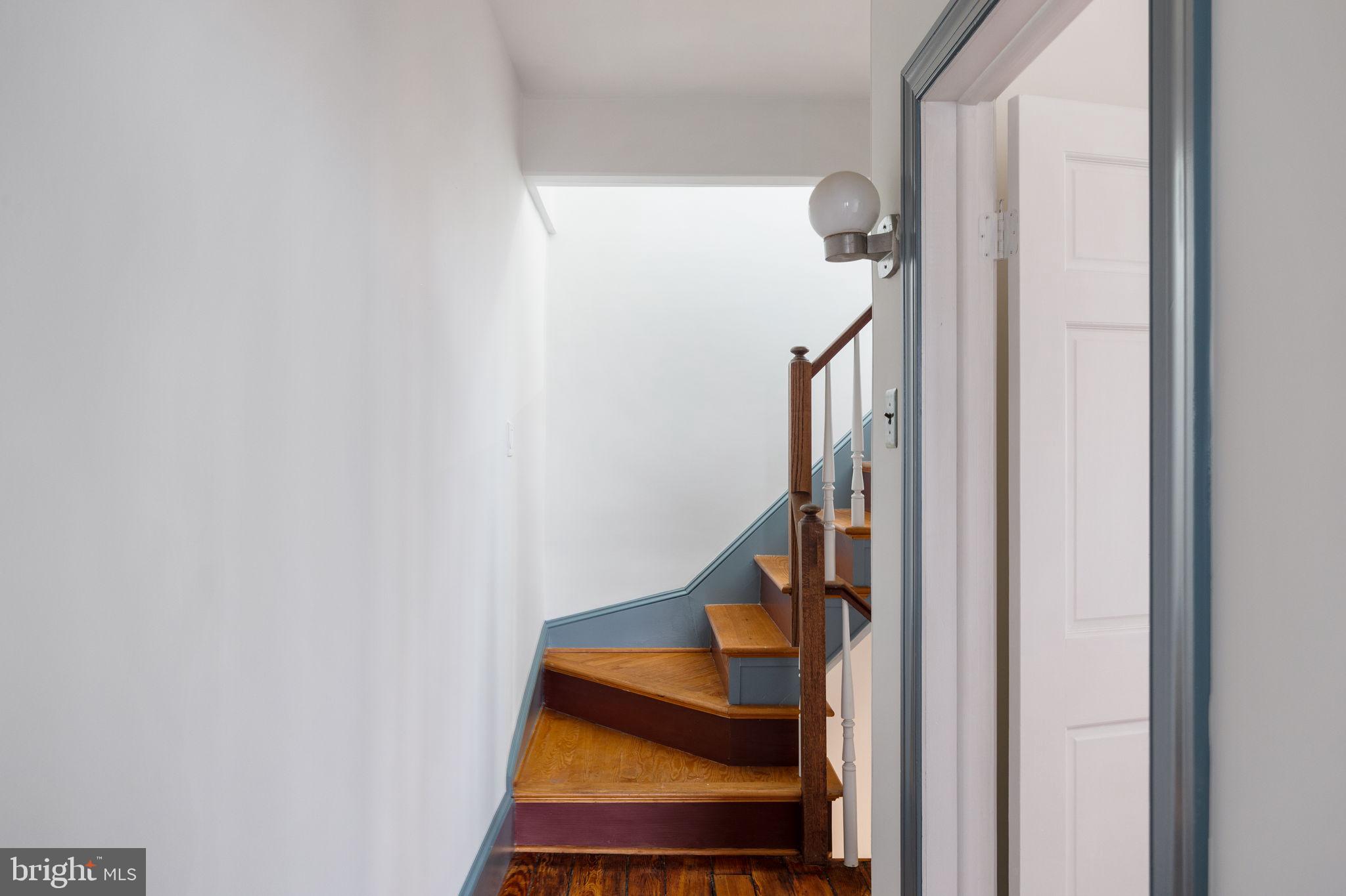 BELLA VISTA - Residential