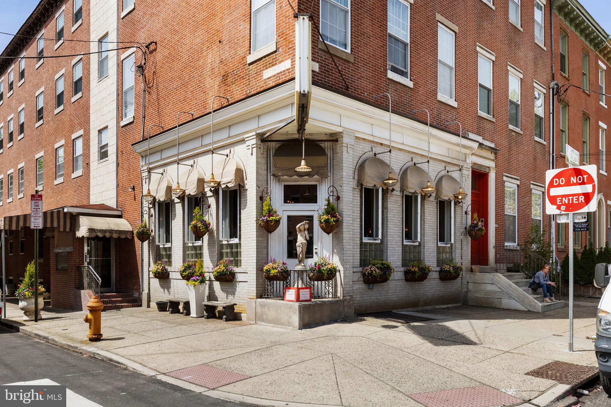 BELLA VISTA - Residential