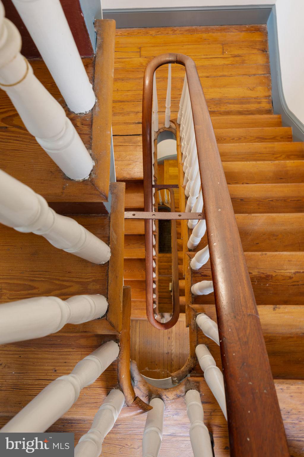 BELLA VISTA - Residential