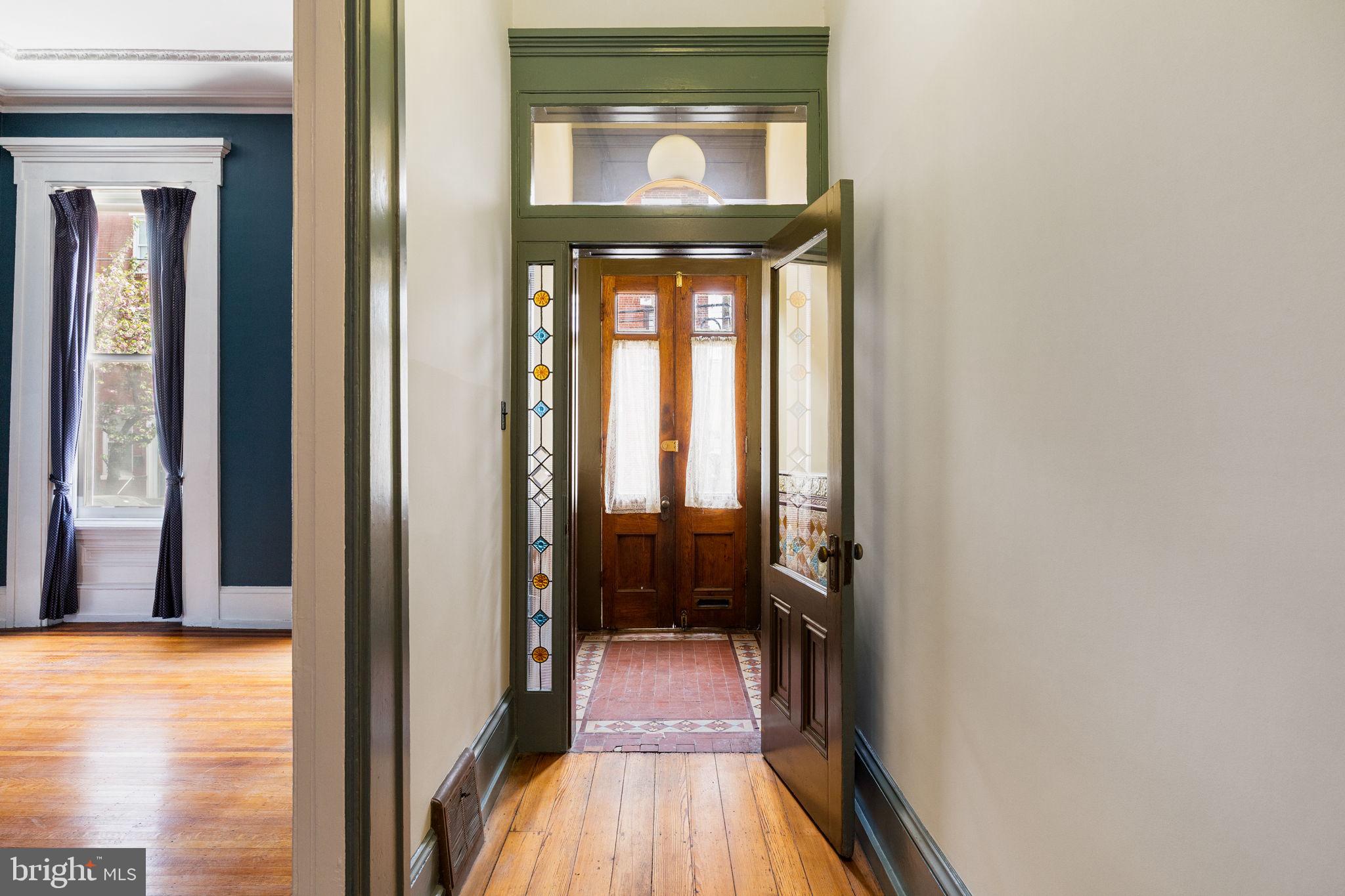 BELLA VISTA - Residential