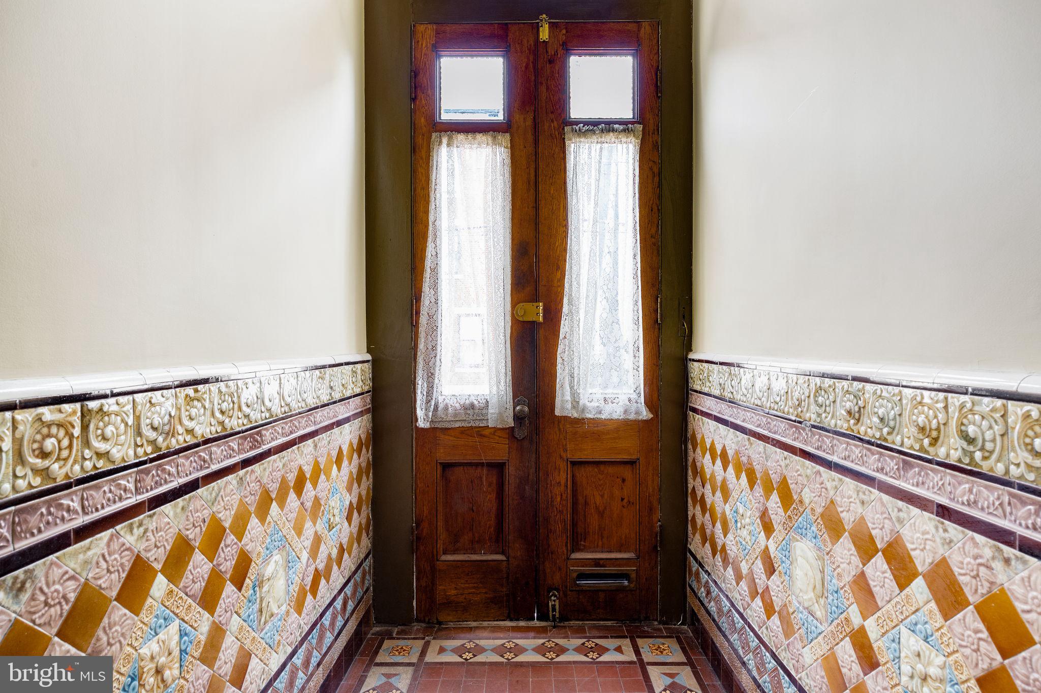 BELLA VISTA - Residential