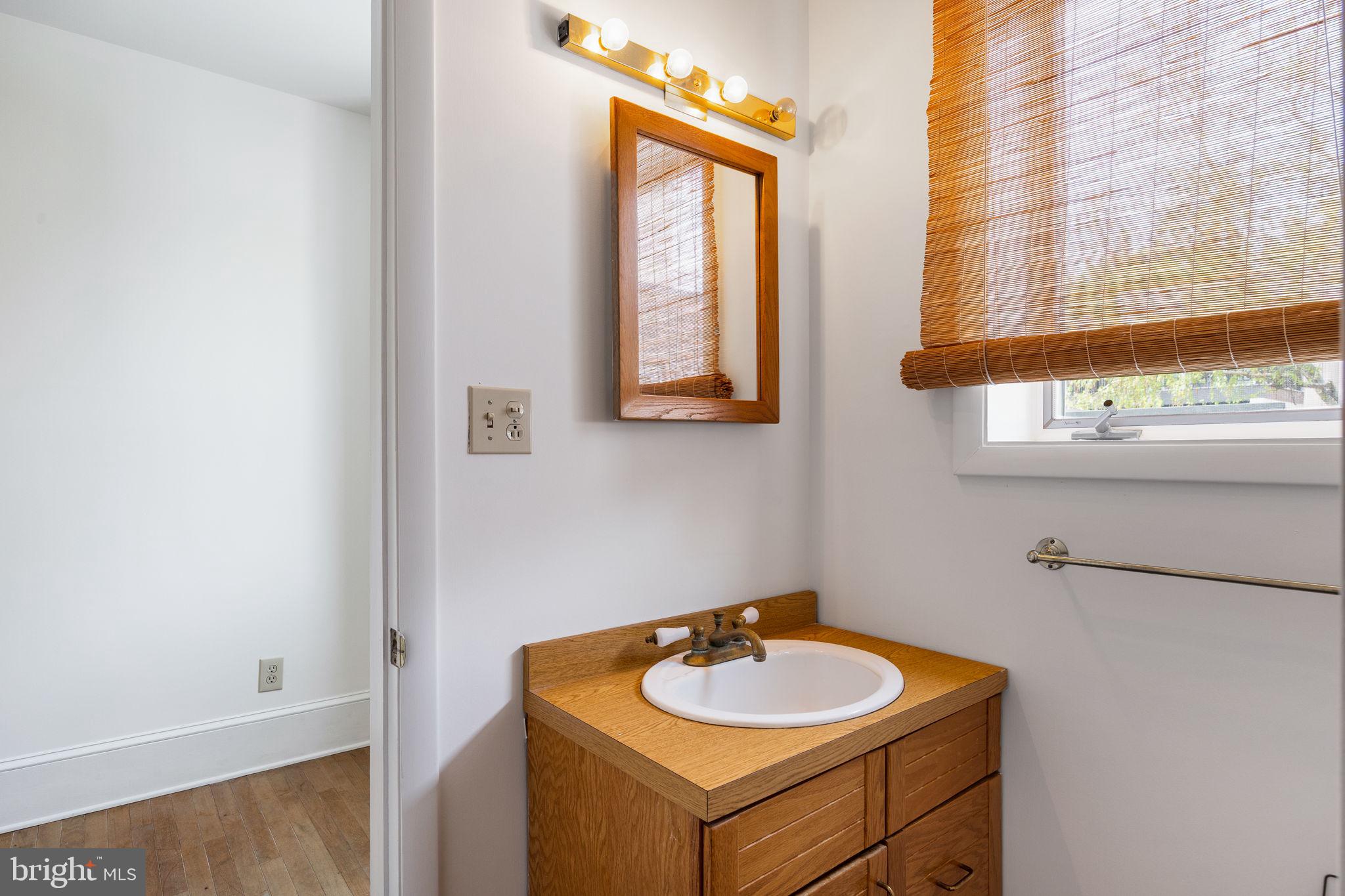 BELLA VISTA - Residential