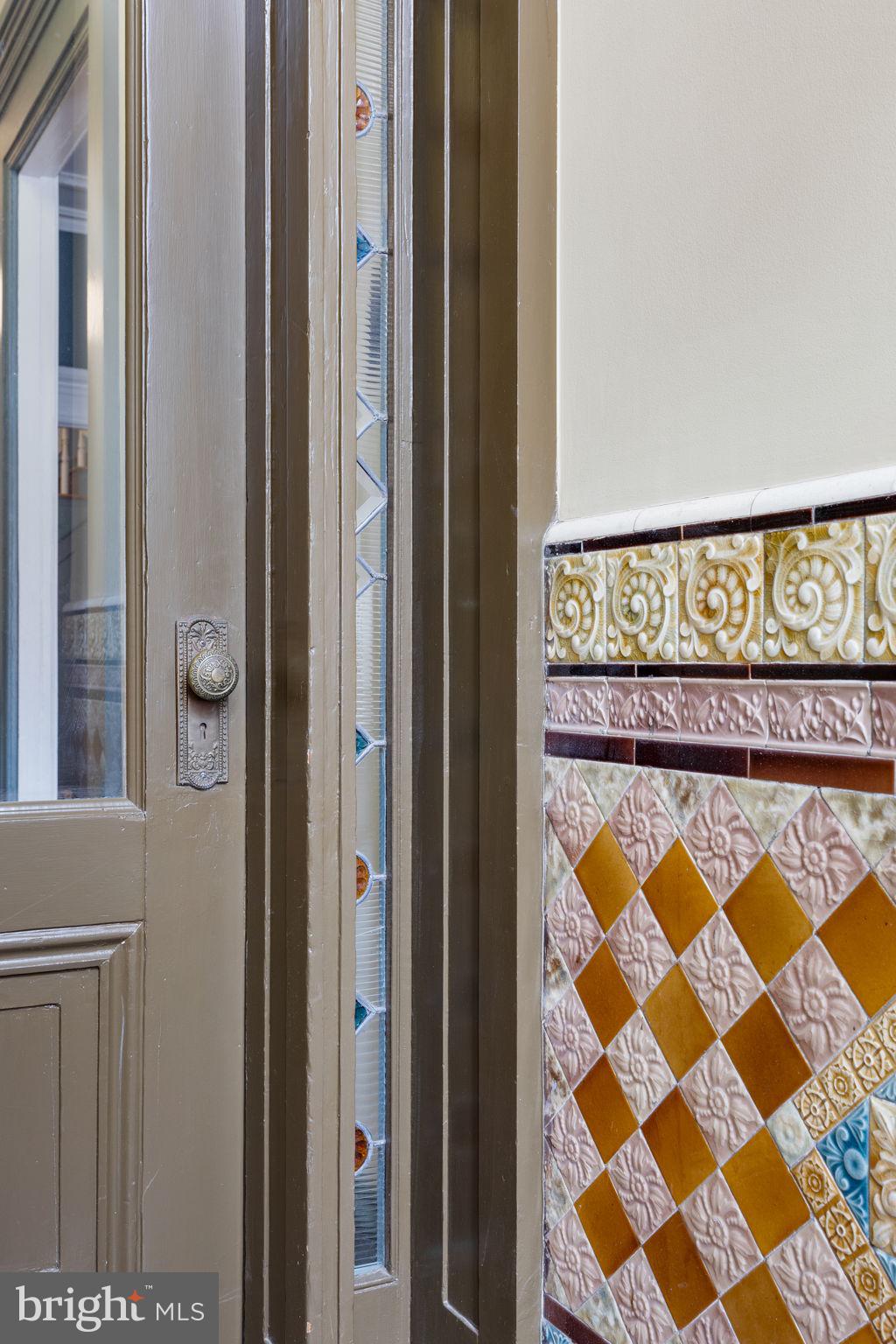 BELLA VISTA - Residential