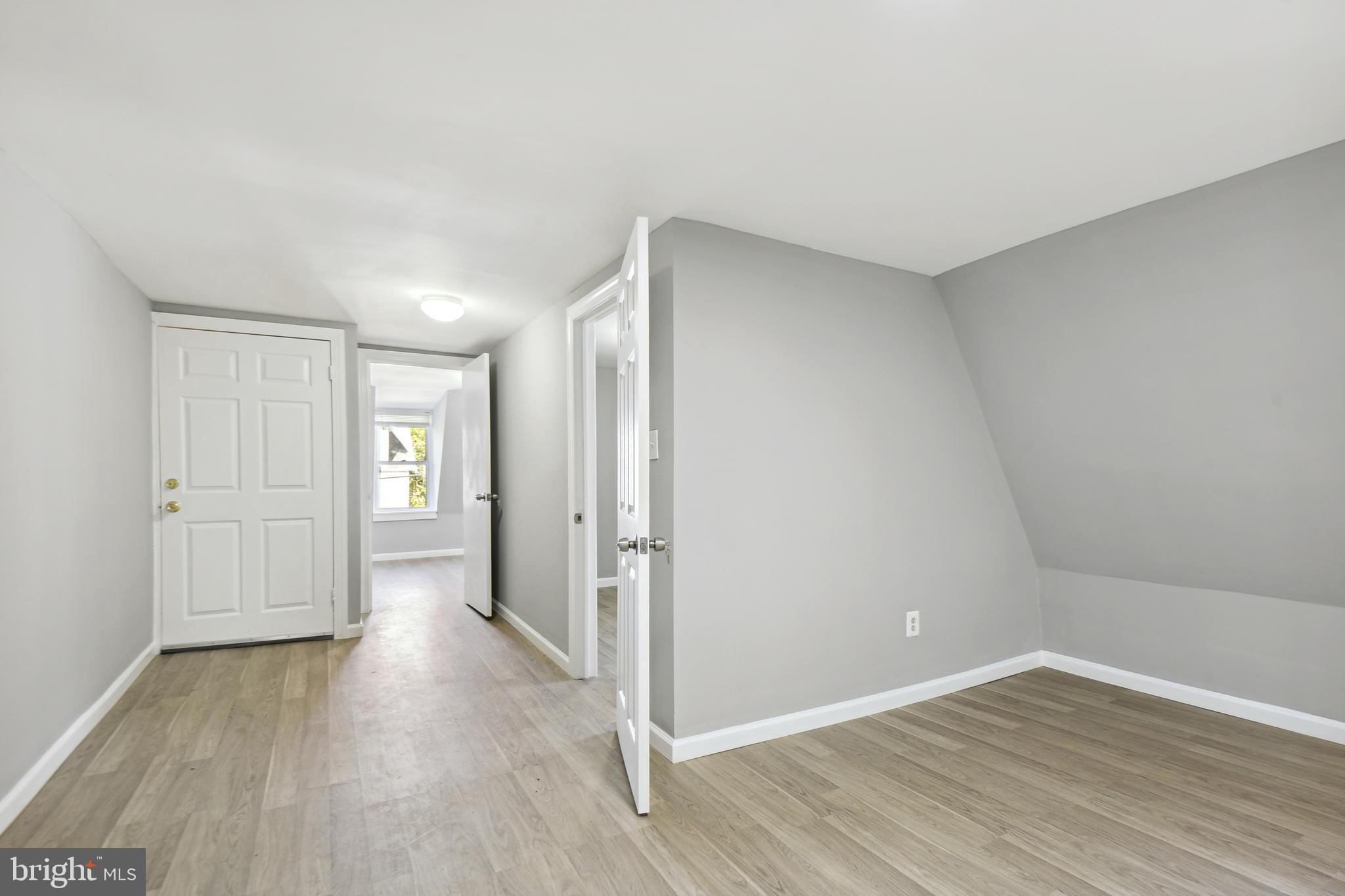 EDGEMONT - Residential