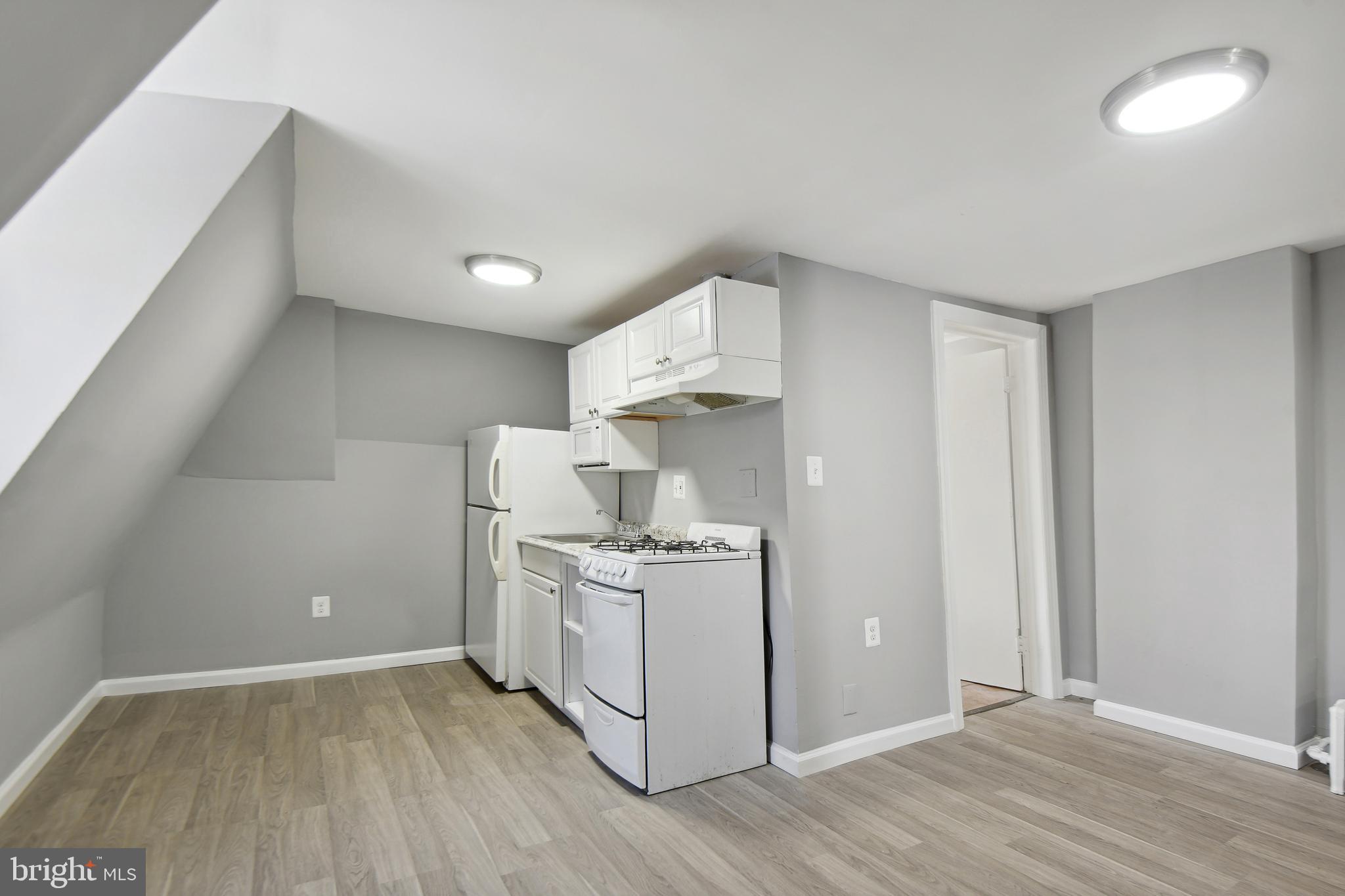 EDGEMONT - Residential