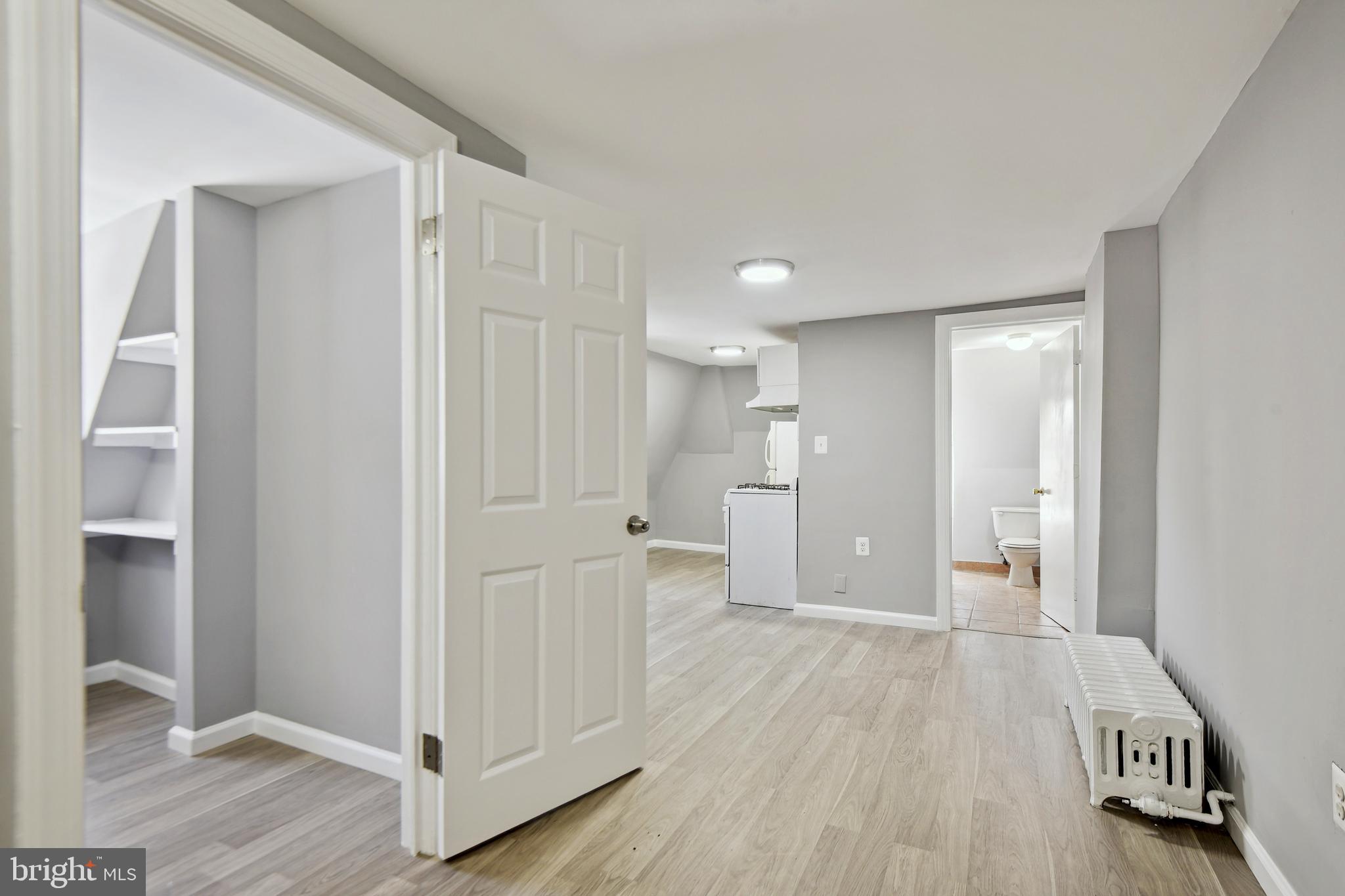 EDGEMONT - Residential