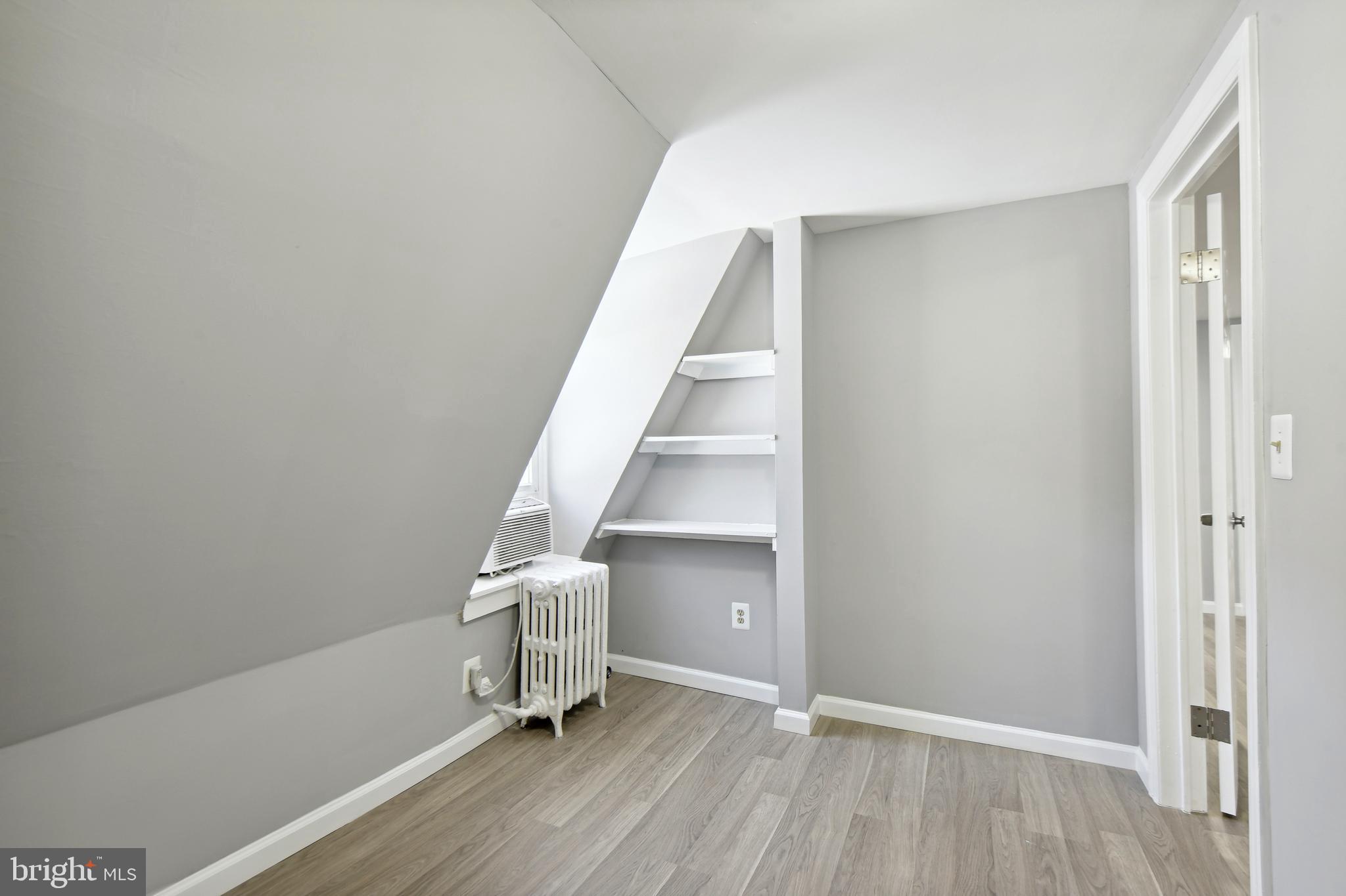 EDGEMONT - Residential