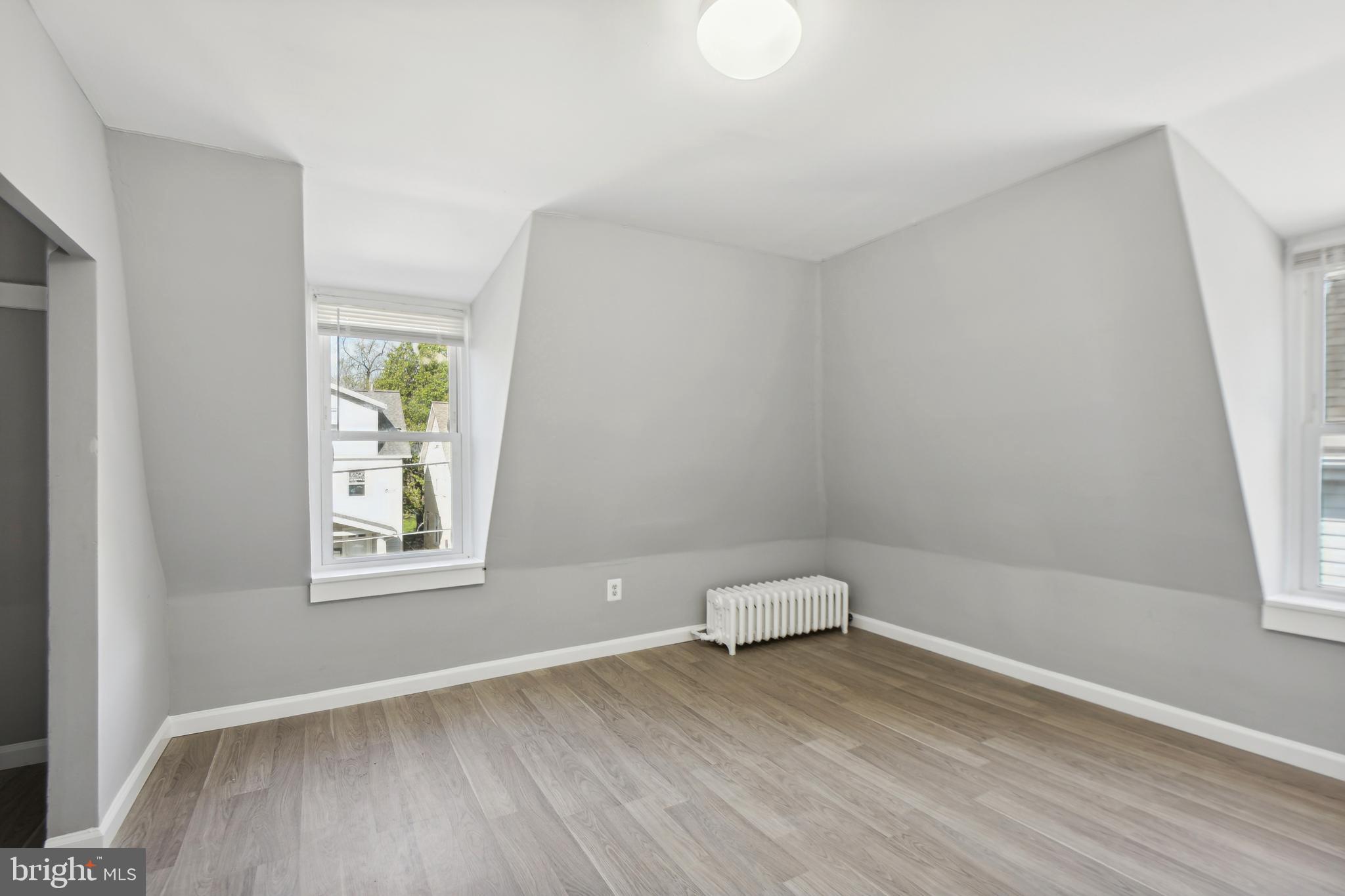 EDGEMONT - Residential