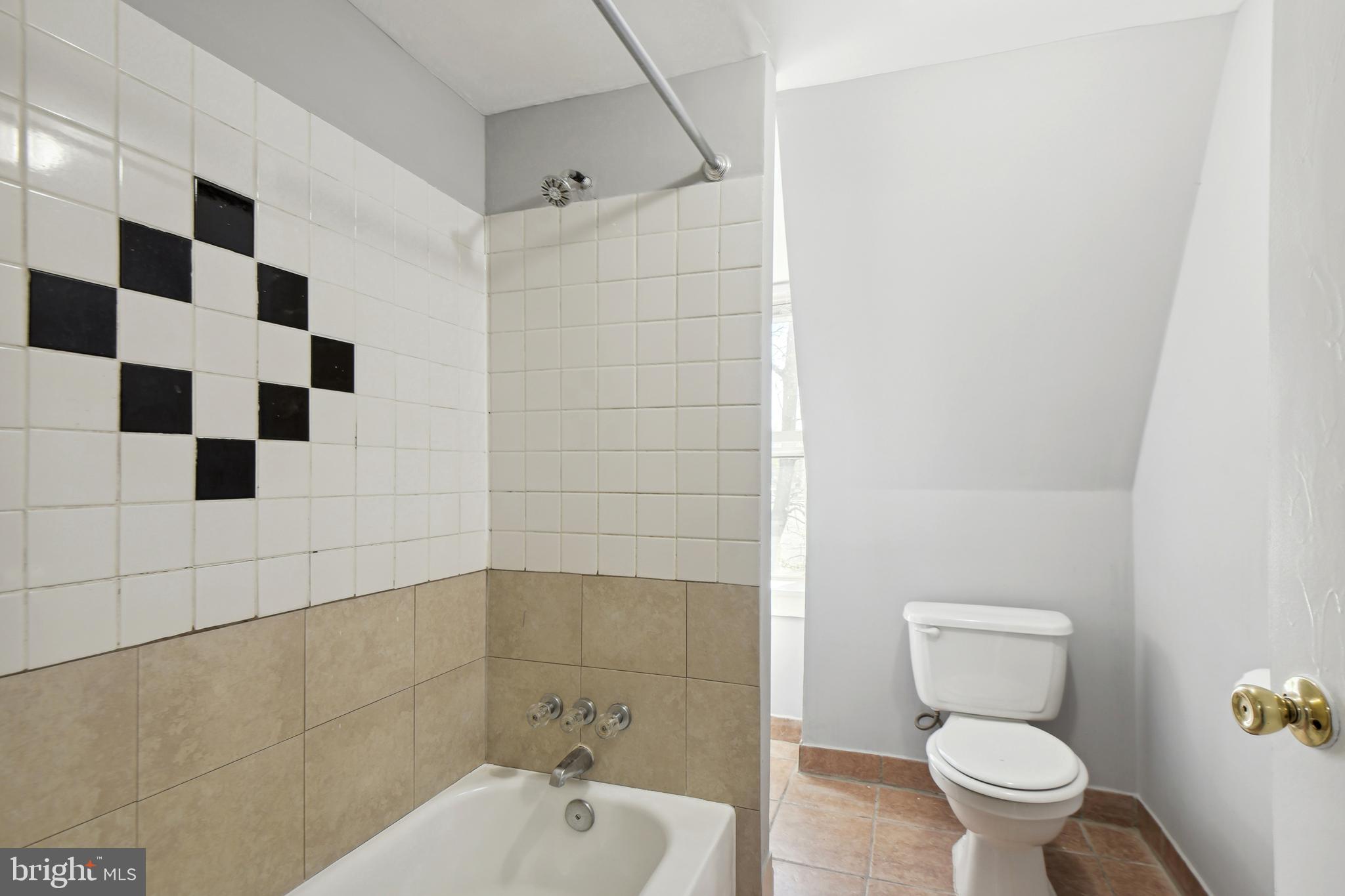 EDGEMONT - Residential