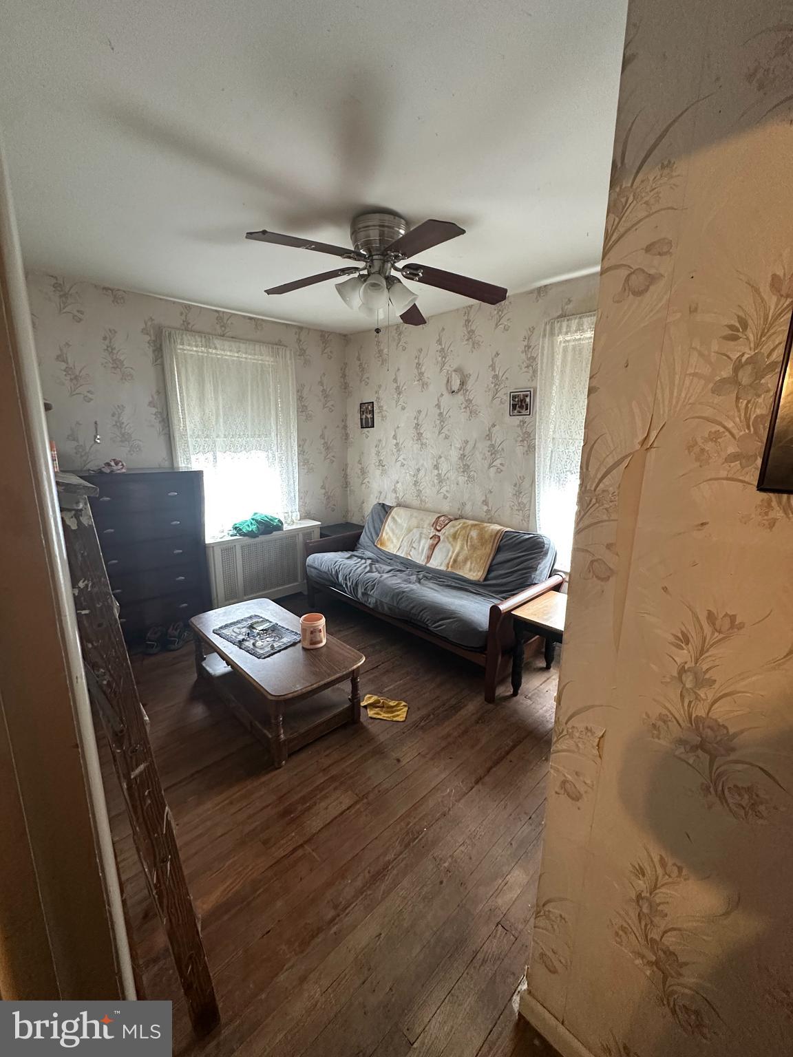 WISSINOMING - Residential