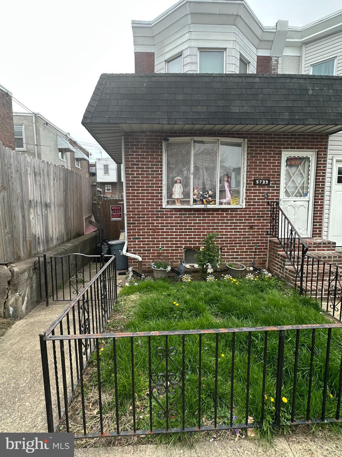 WISSINOMING - Residential