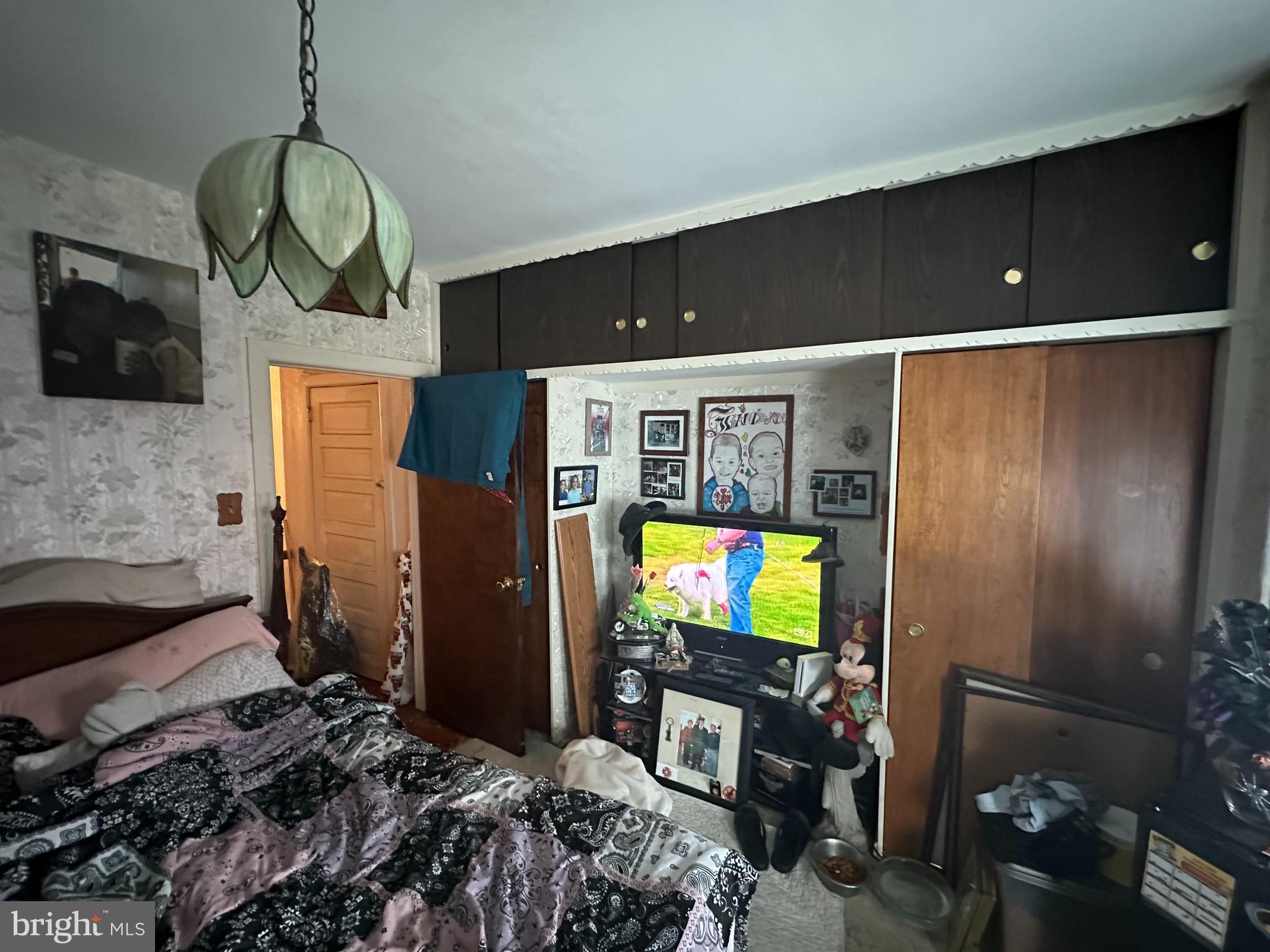 WISSINOMING - Residential