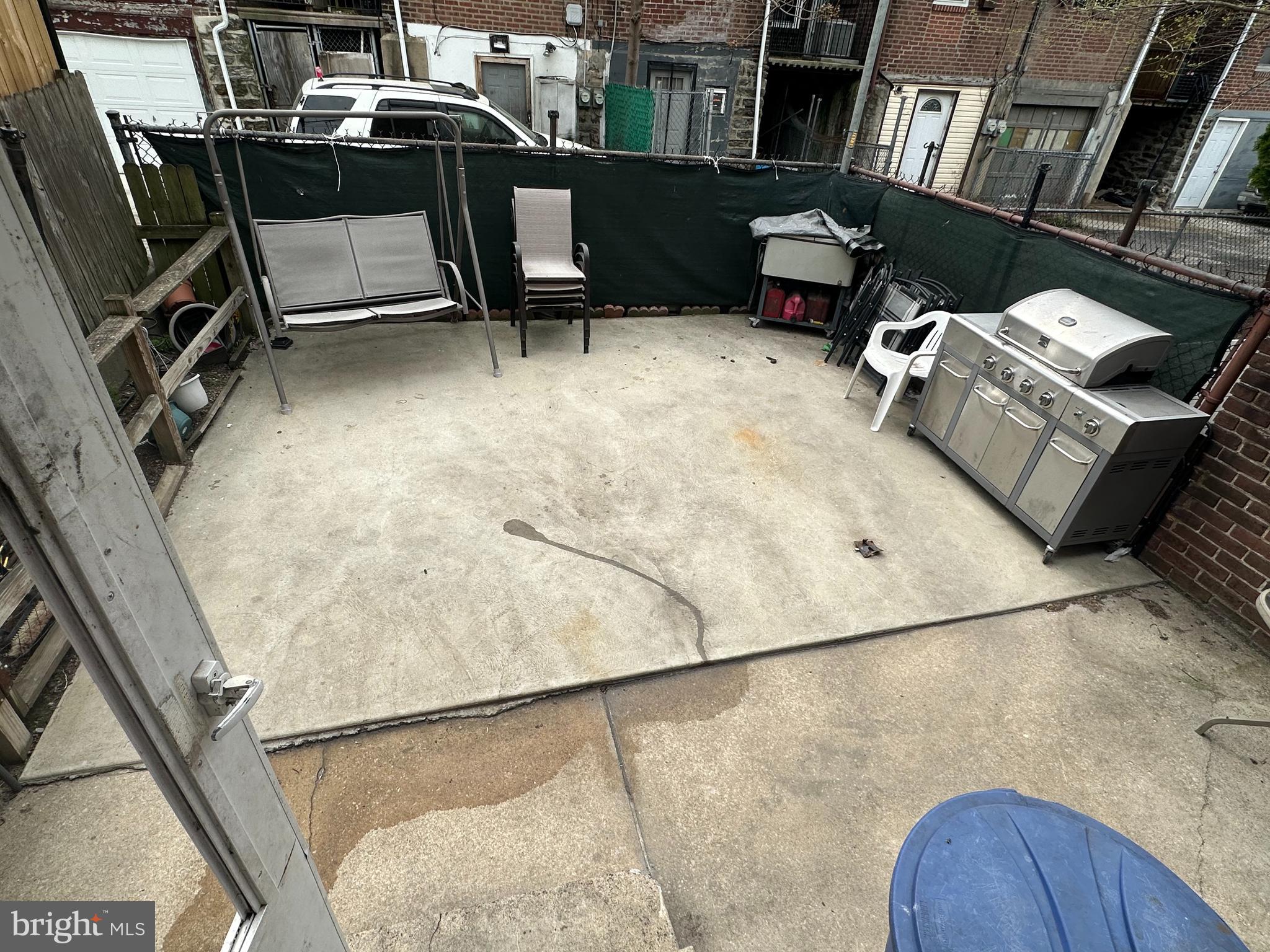 WISSINOMING - Residential