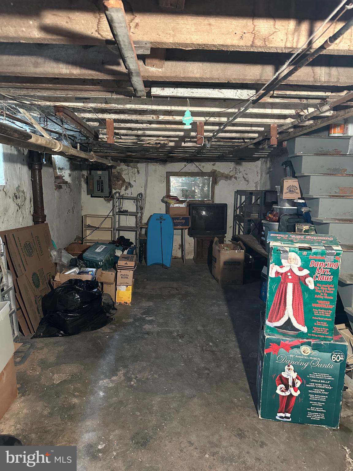 WISSINOMING - Residential