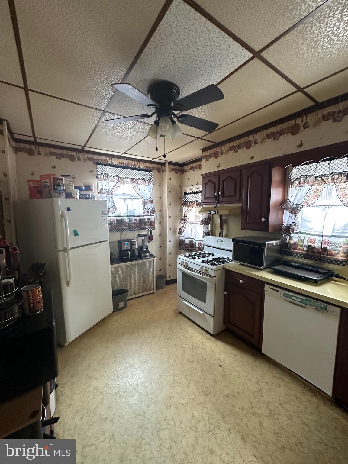 WISSINOMING - Residential