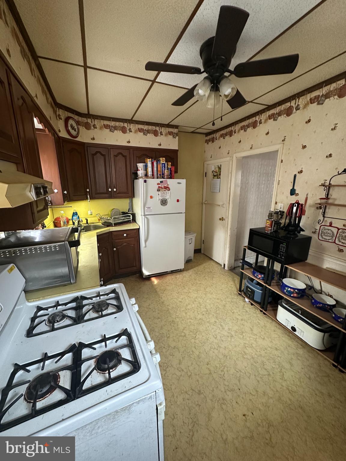 WISSINOMING - Residential