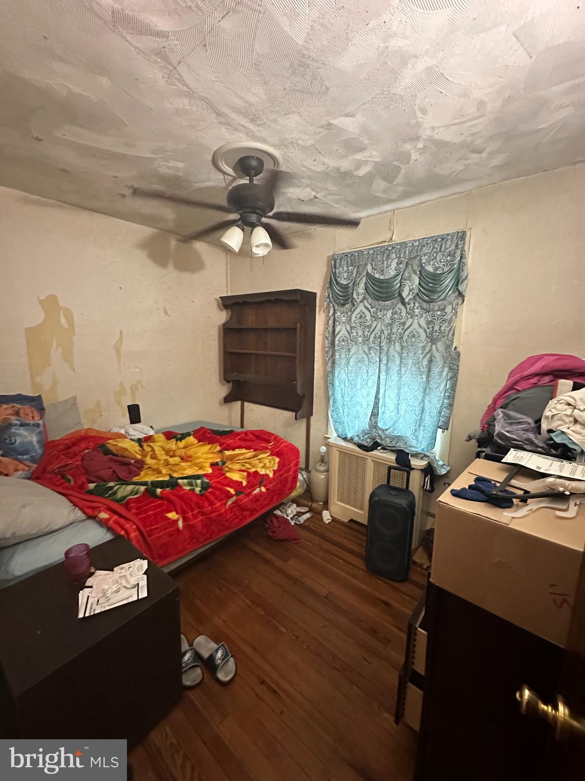 WISSINOMING - Residential