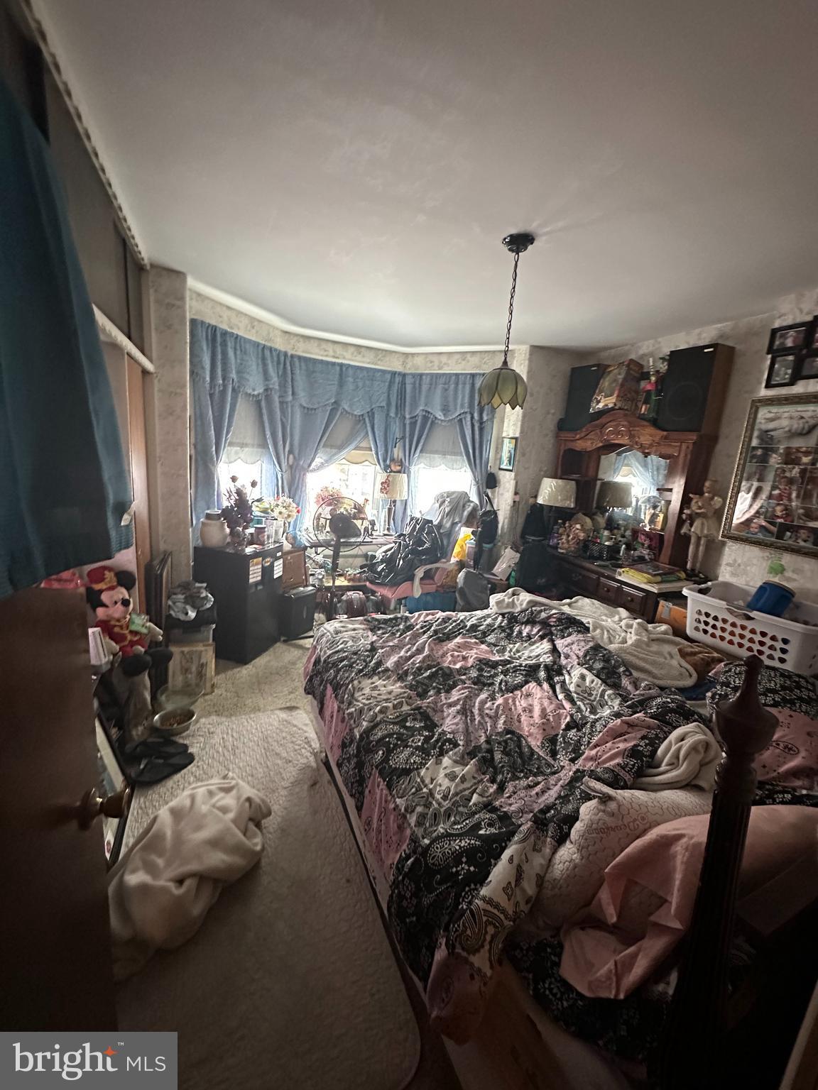 WISSINOMING - Residential