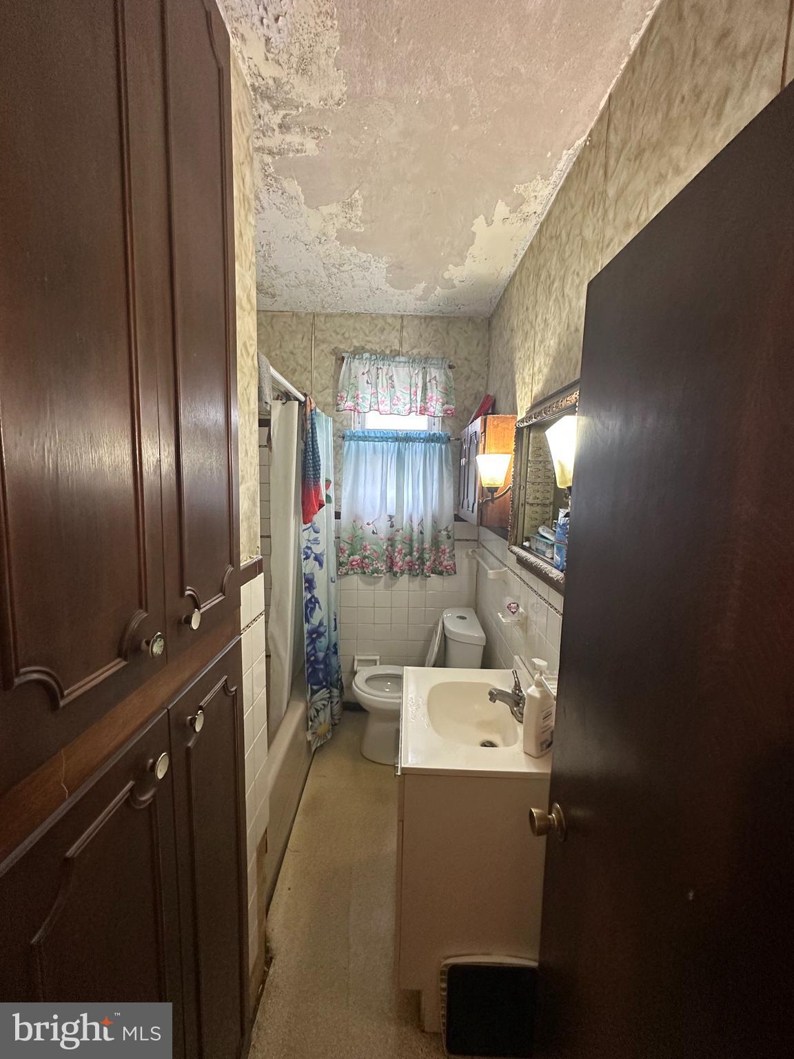 WISSINOMING - Residential