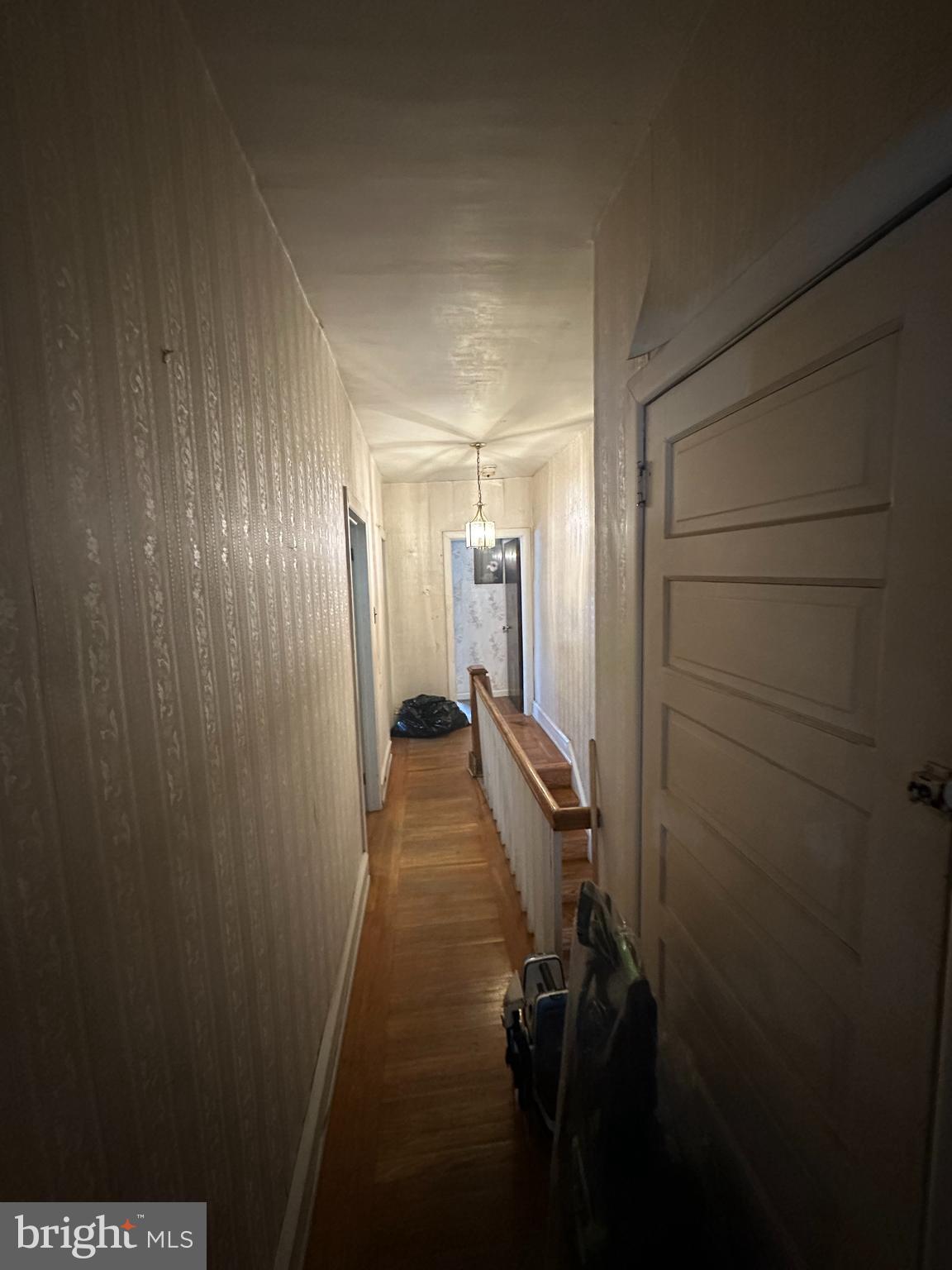 WISSINOMING - Residential